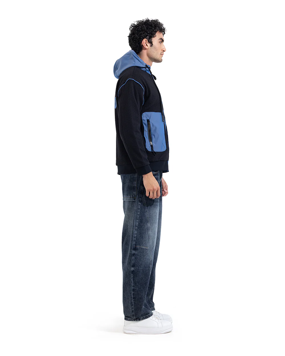 Jackets - Image 5