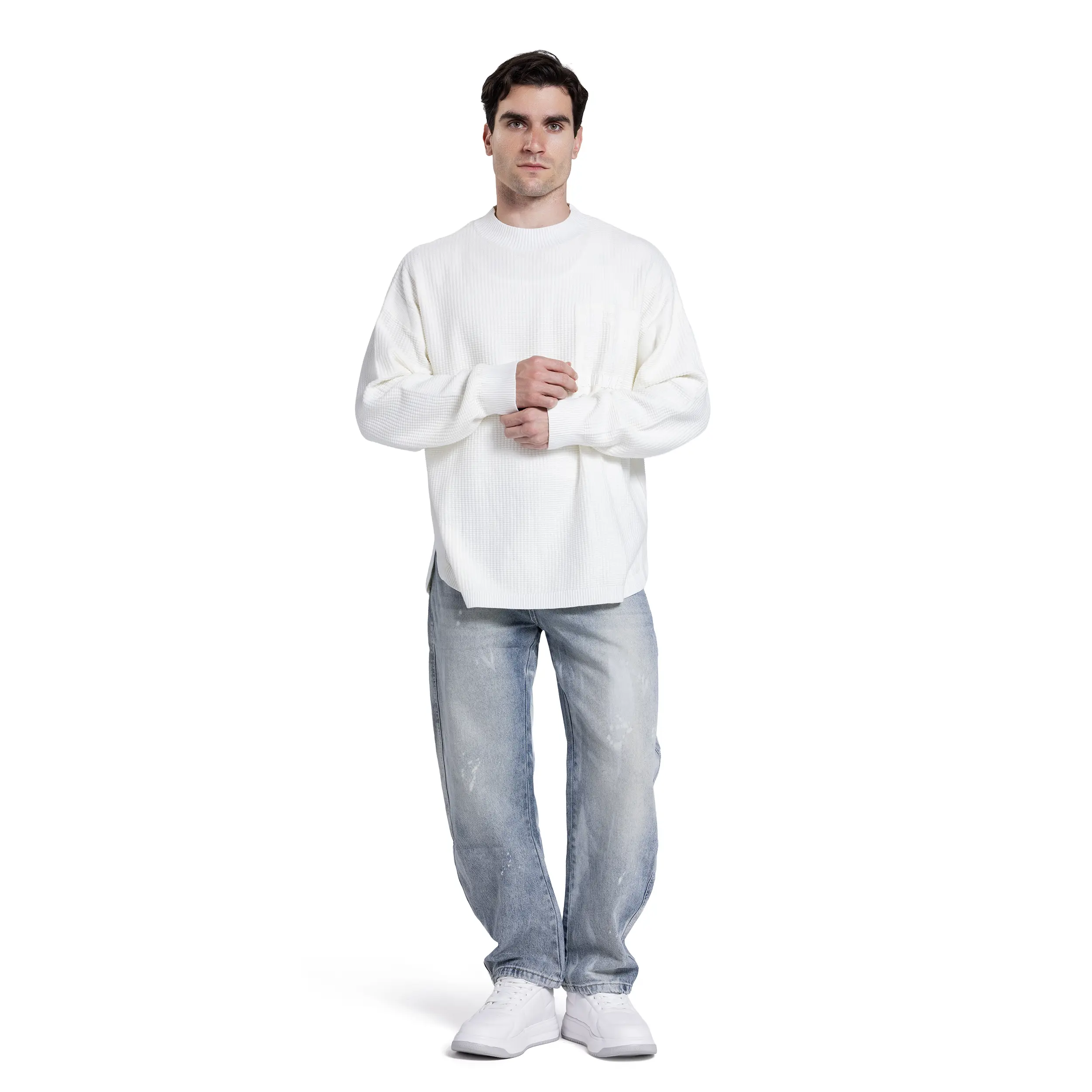 Pullover - Image 10