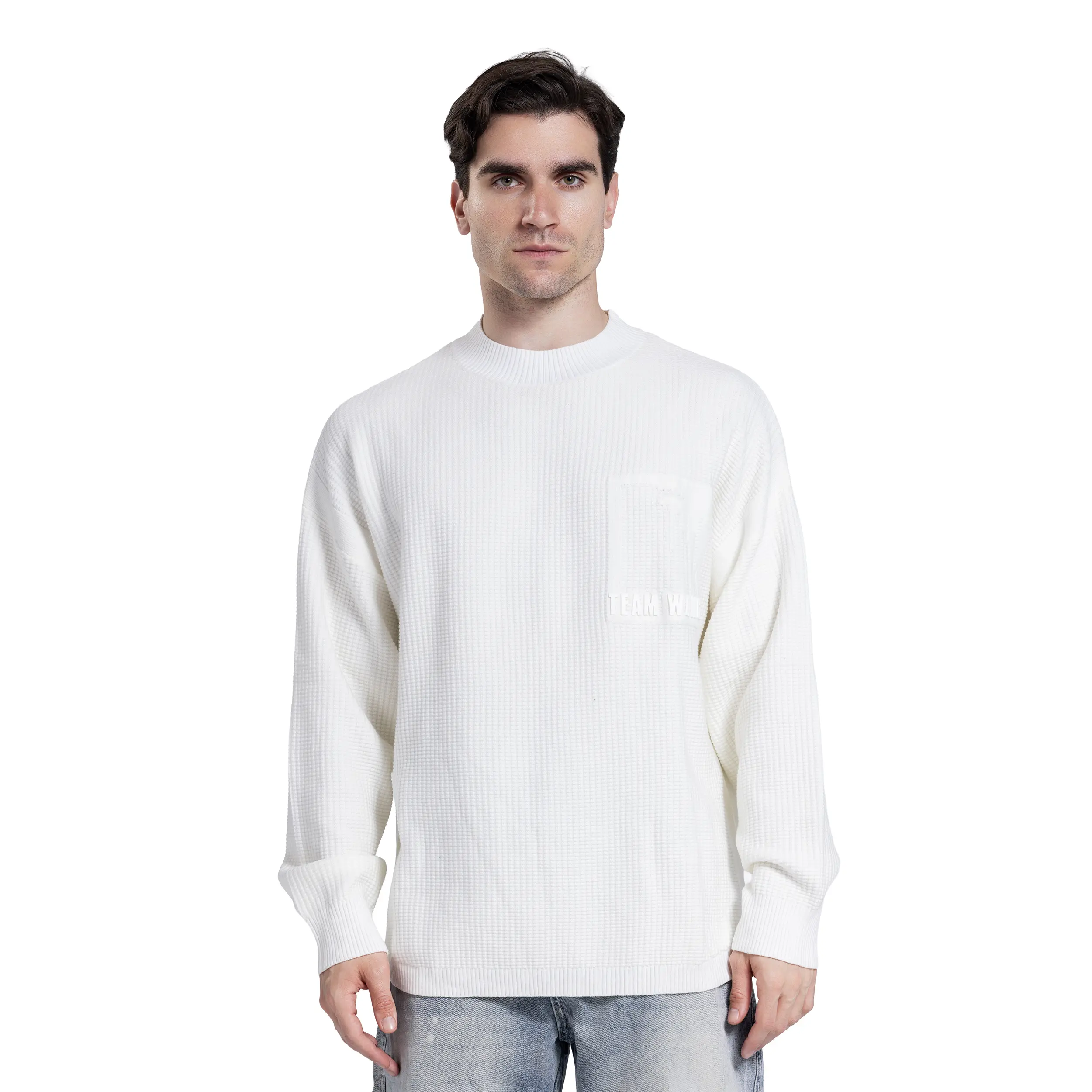 Pullover - Image 6