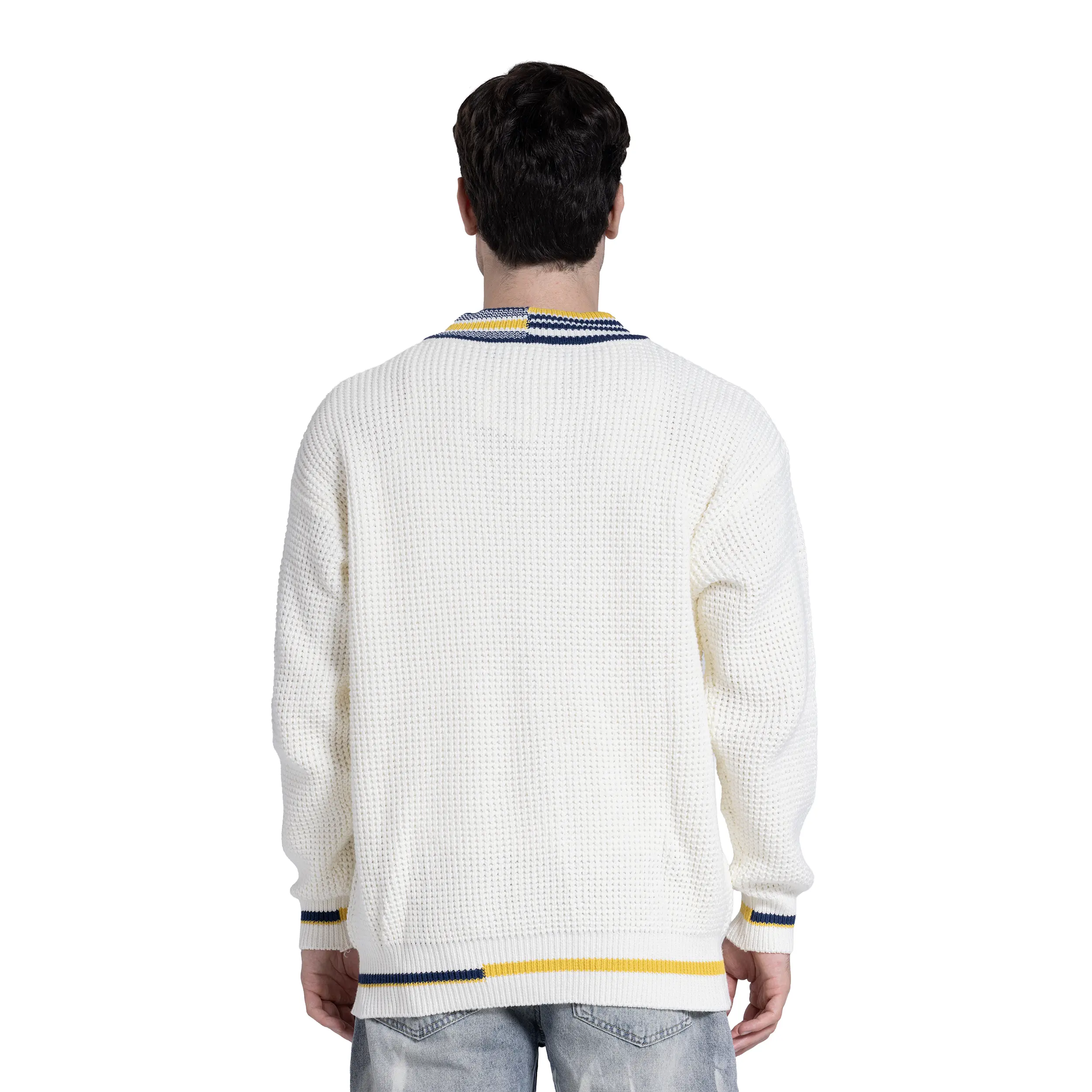 Pullover - Image 4