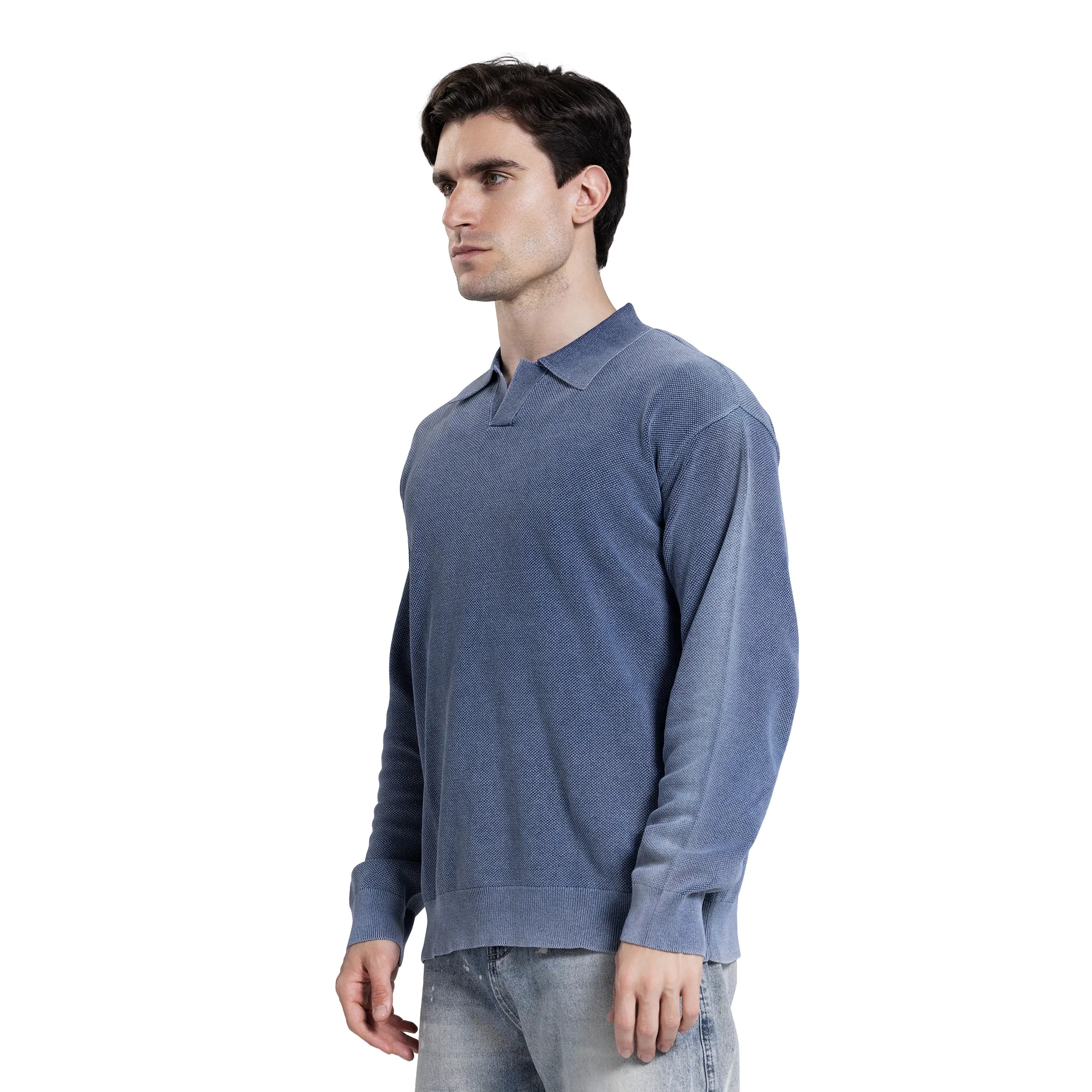 Pullover - Image 2