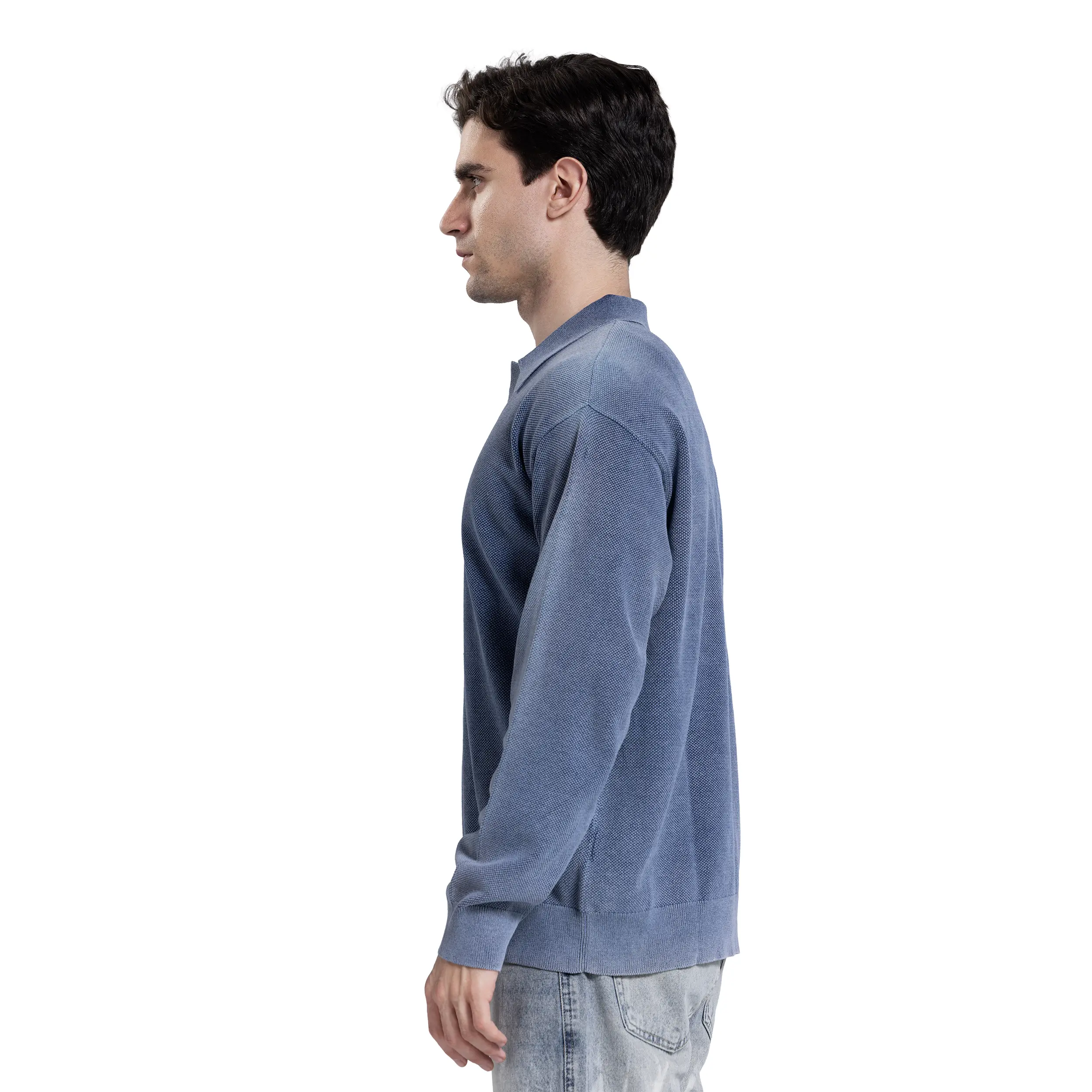 Pullover - Image 3