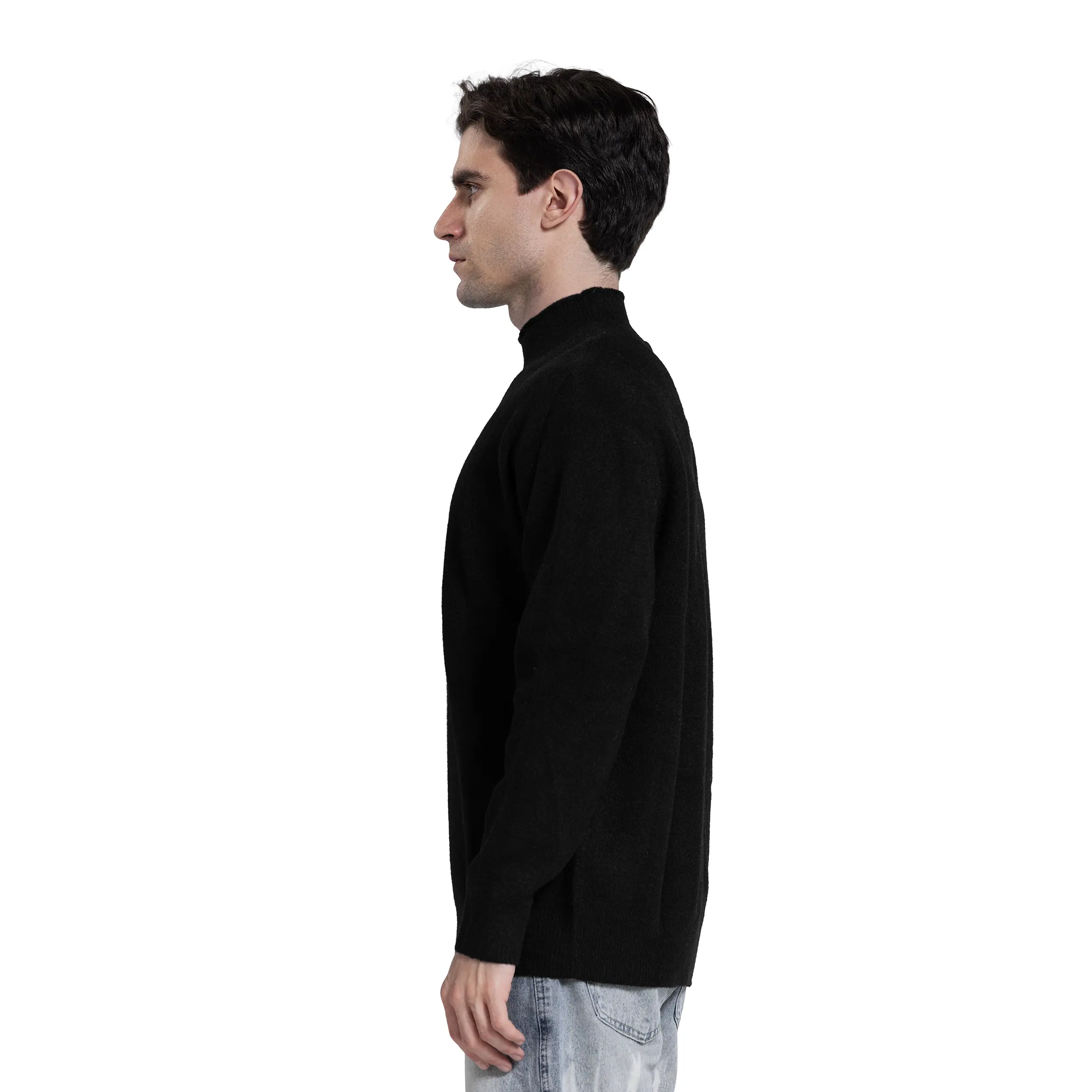 Pullover - Image 3