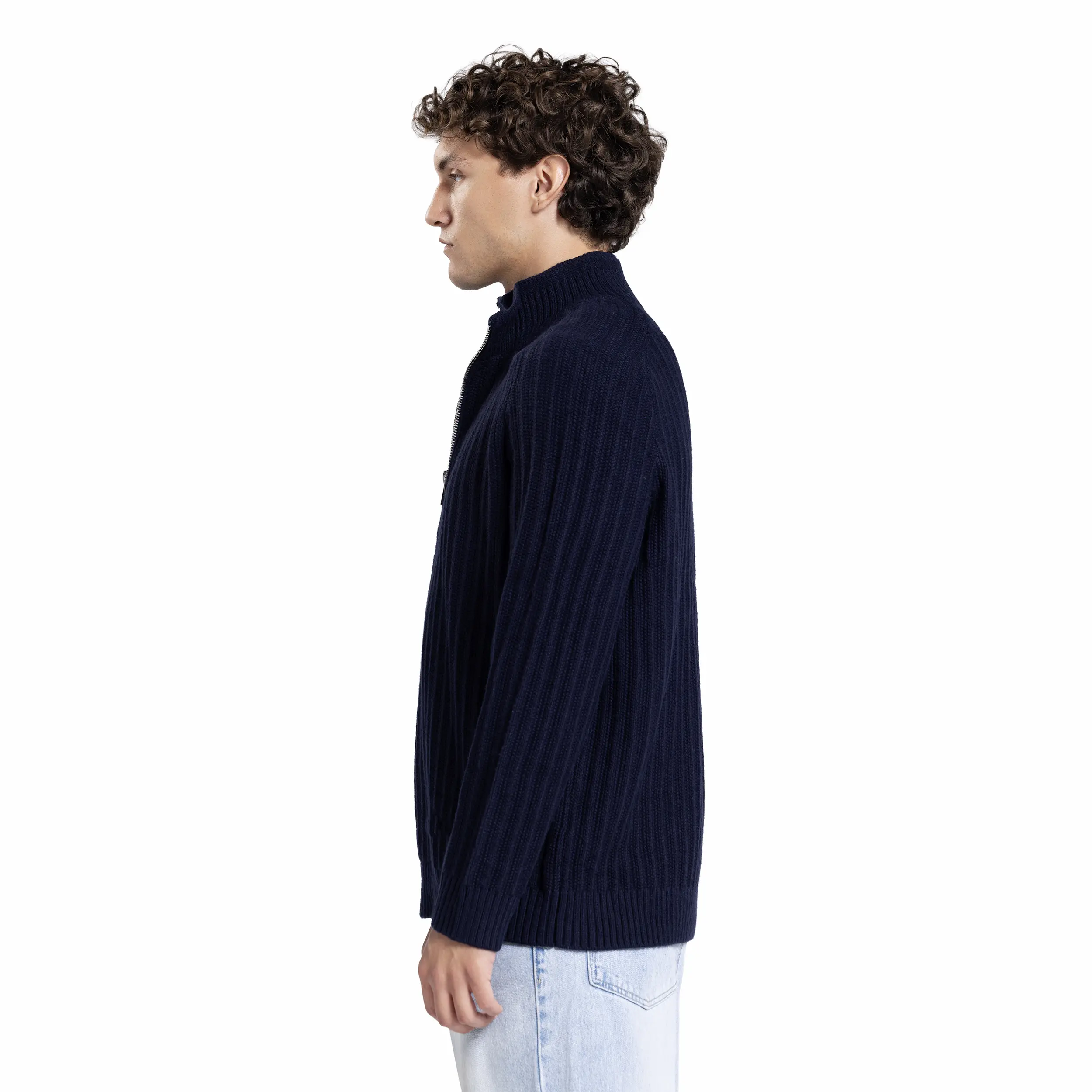 Pullover - Image 8