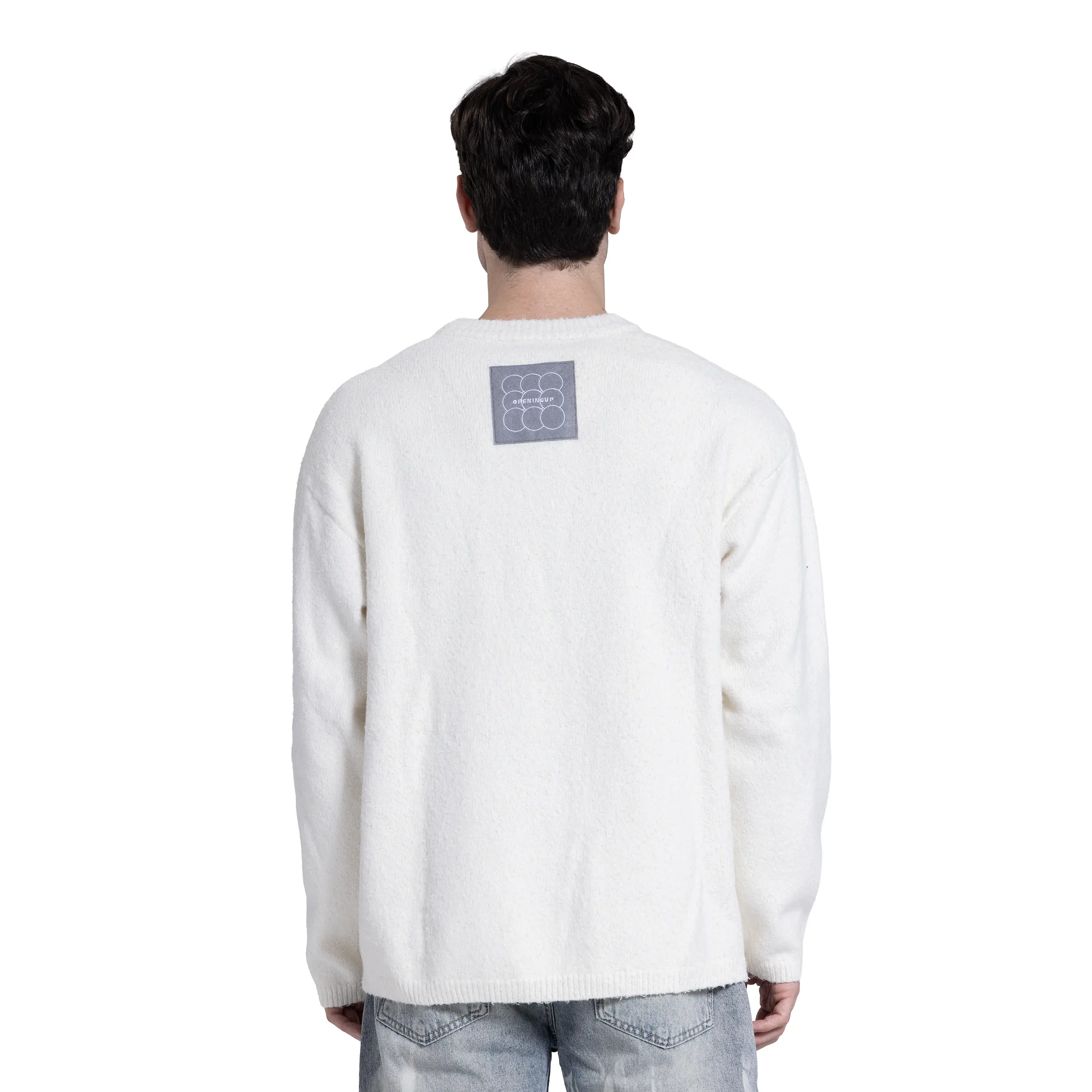 Pullover - Image 4