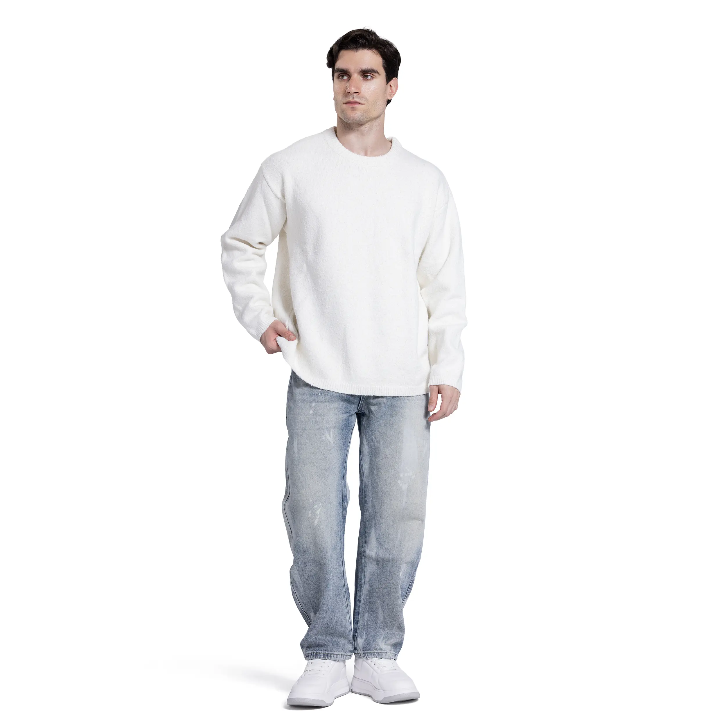 Pullover - Image 5
