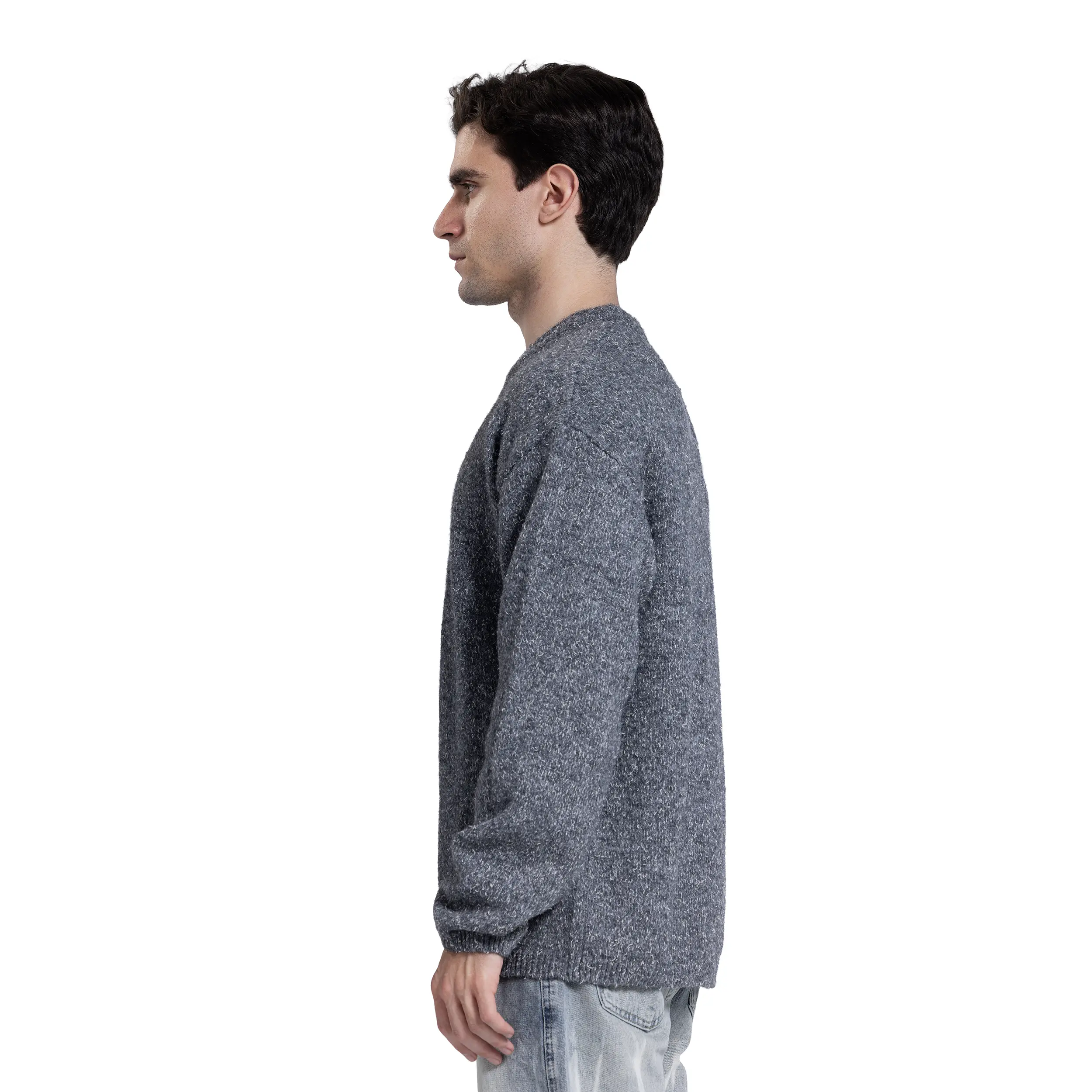 Pullover - Image 8