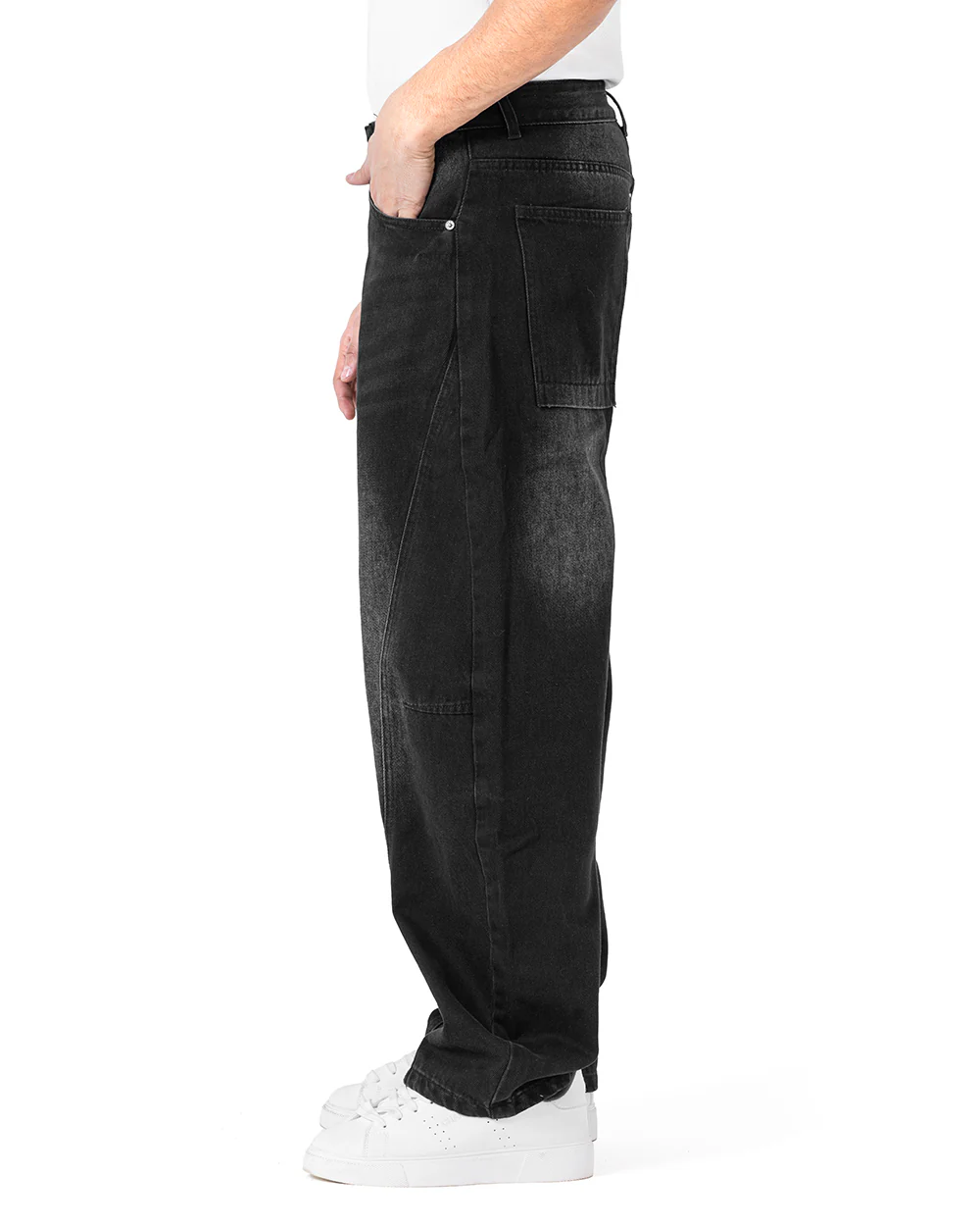 Jeans - Image 3