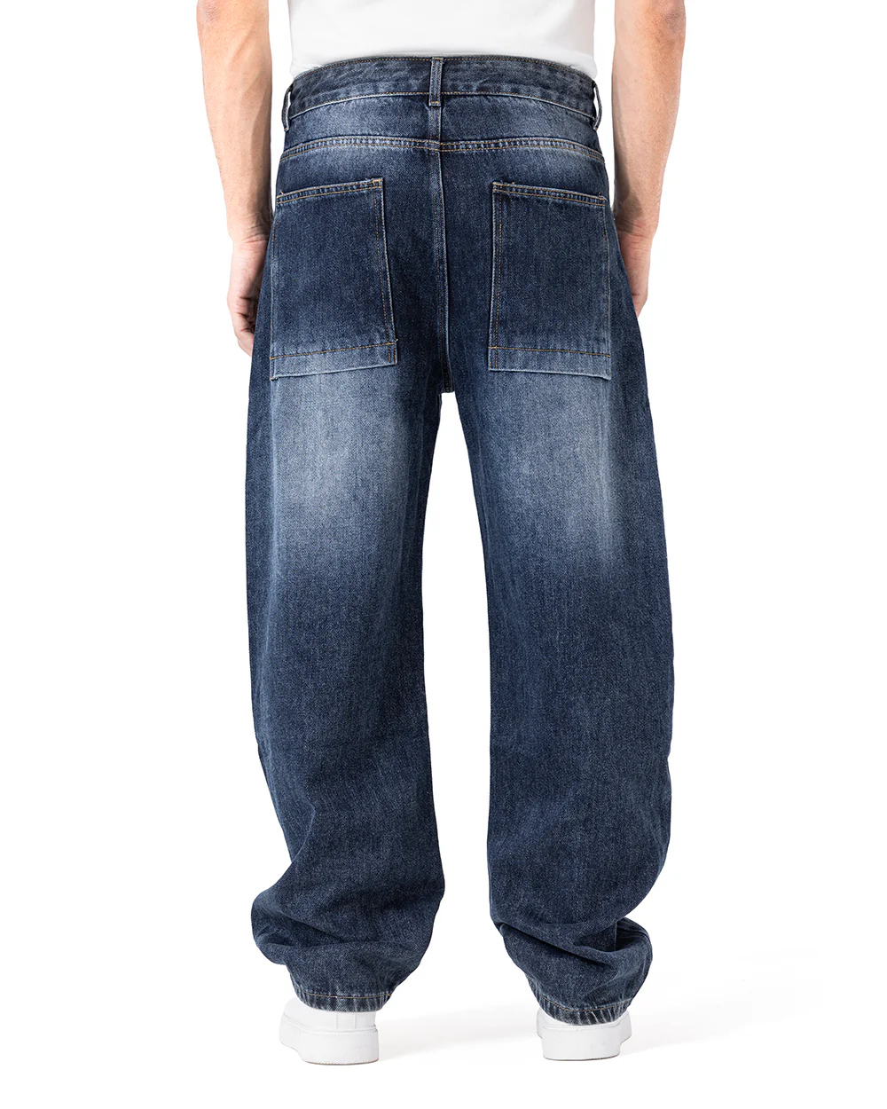 Jeans - Image 8