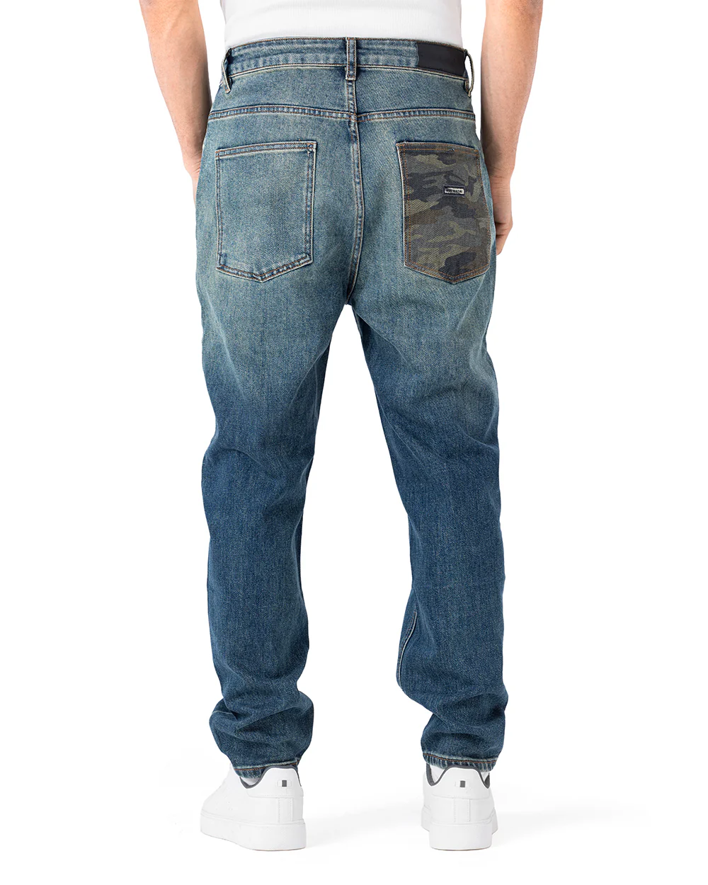Jeans - Image 3