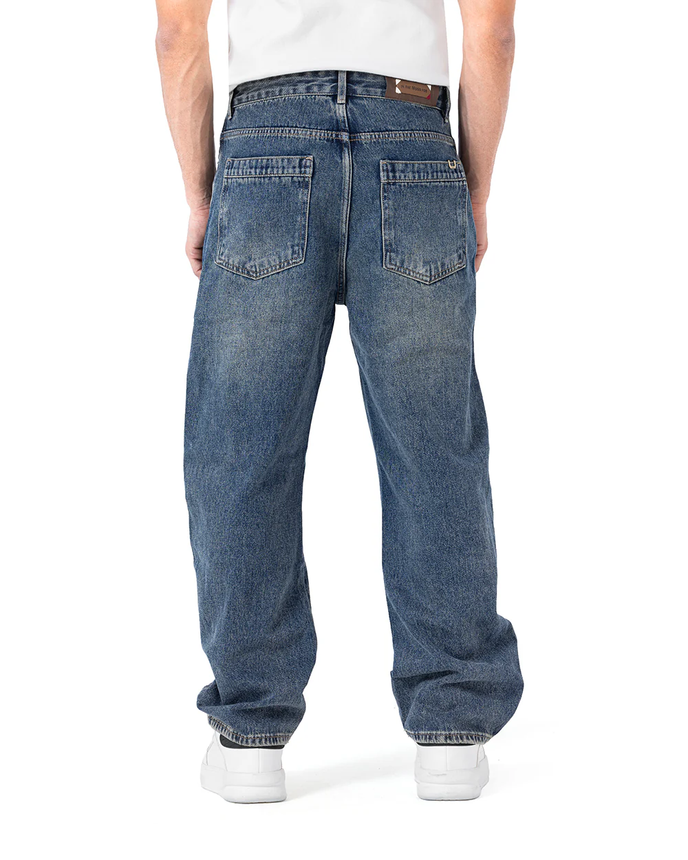Jeans - Image 4