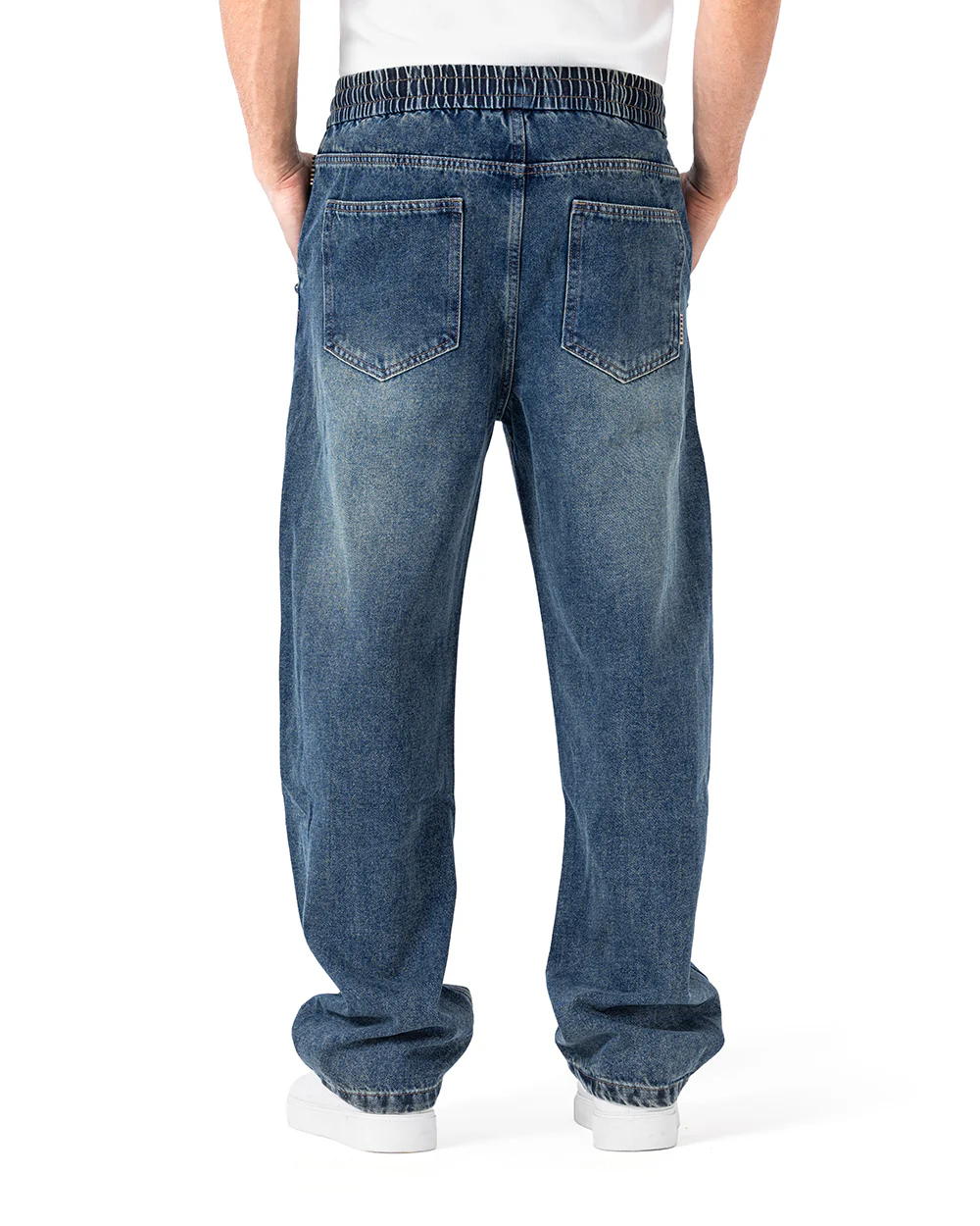 Jeans - Image 4
