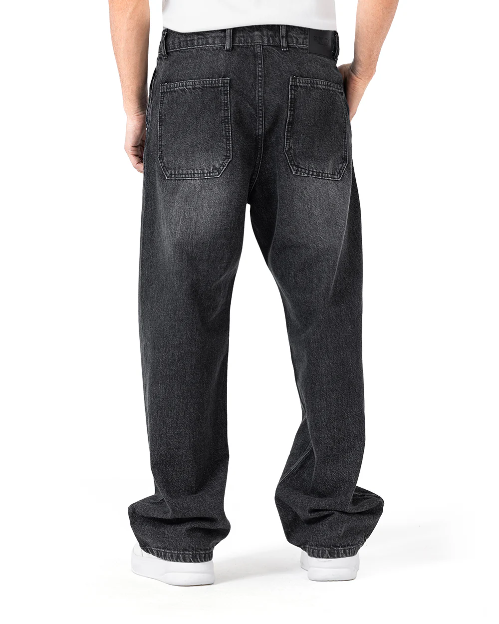 Jeans - Image 10