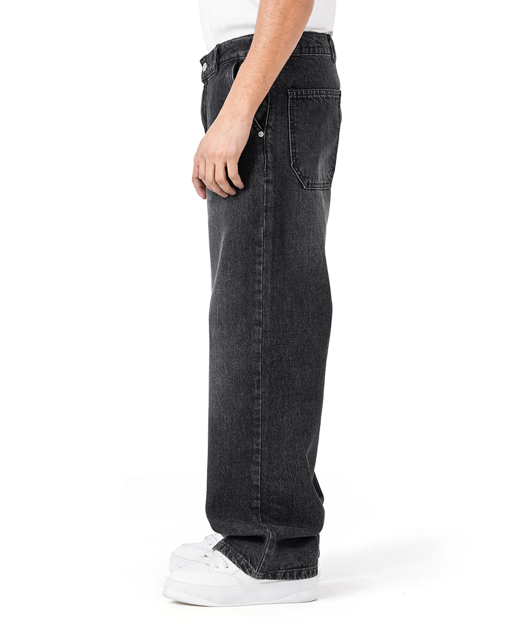 Jeans - Image 11