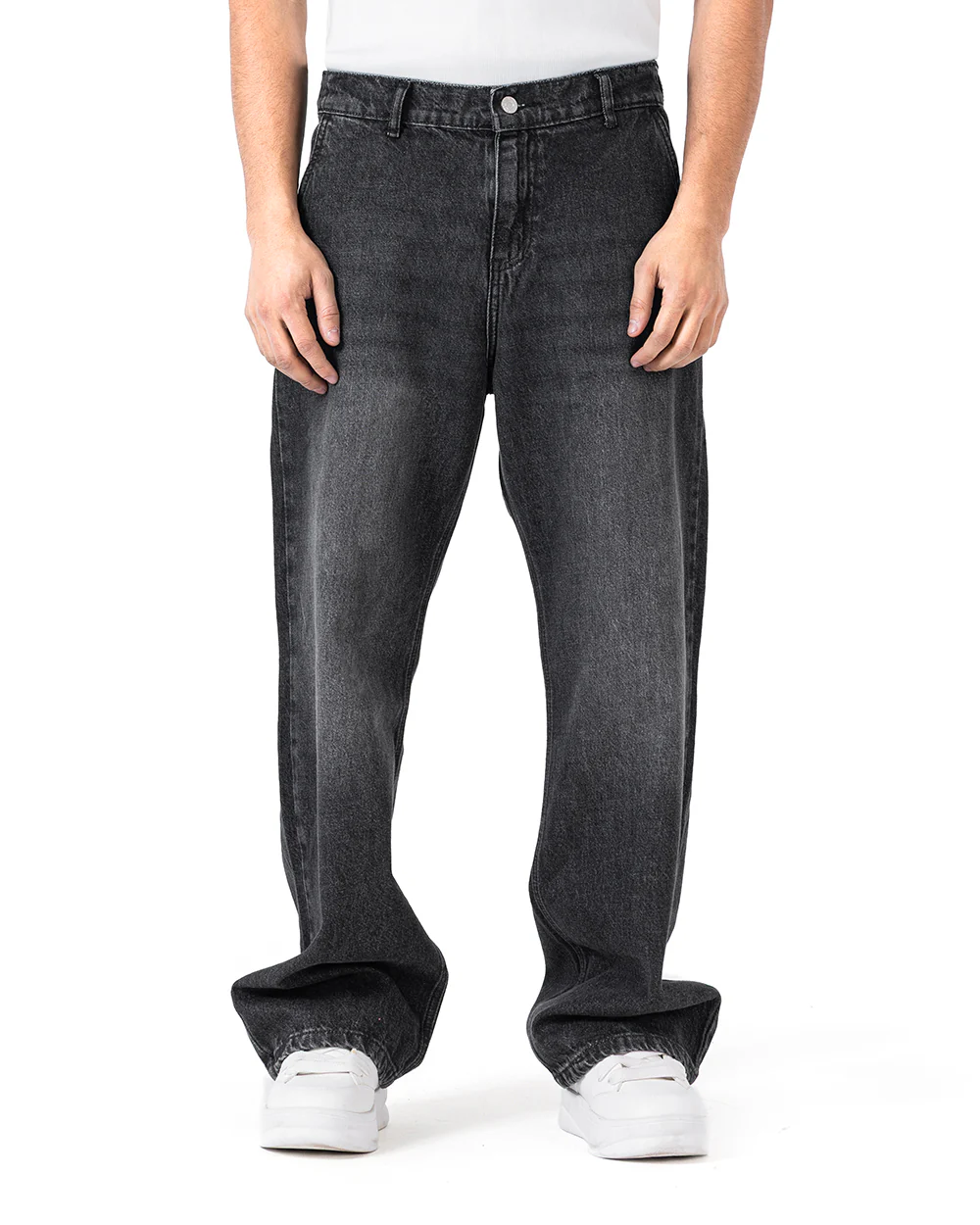 Jeans - Image 12