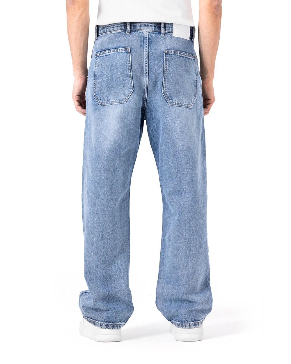 Jeans - Image 13