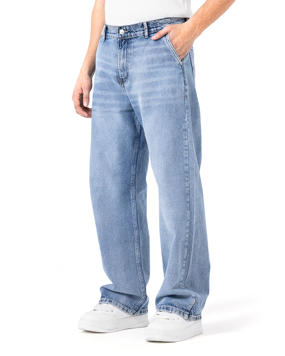 Jeans - Image 14