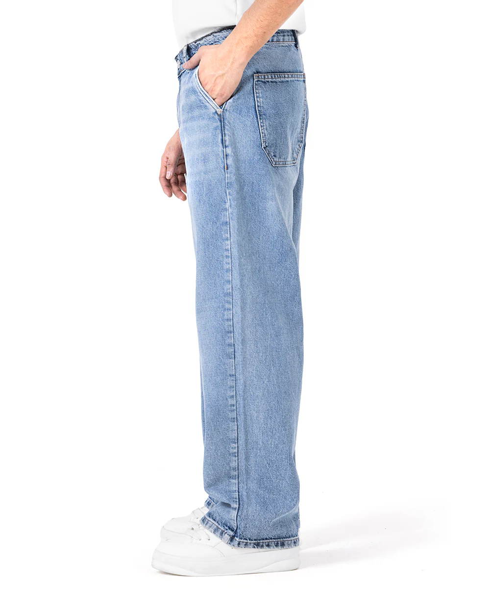 Jeans - Image 15