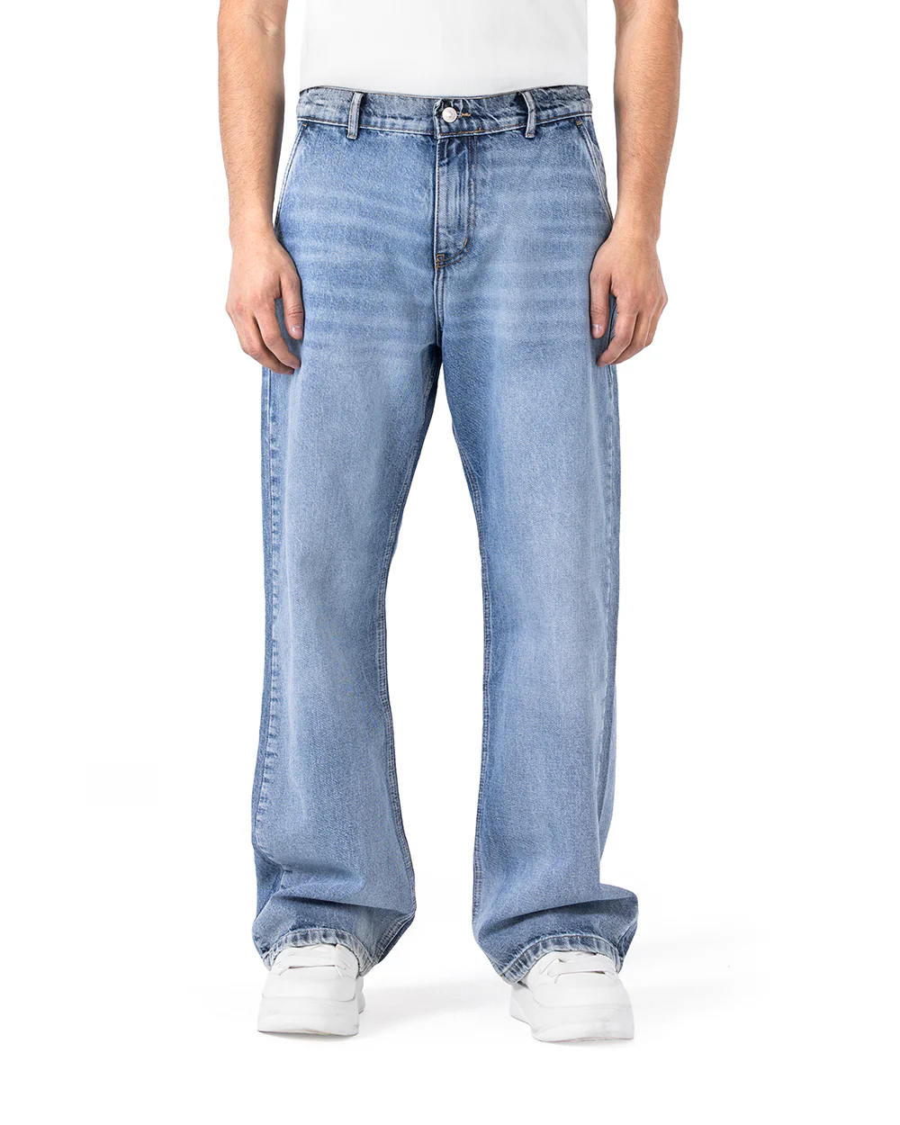 Jeans - Image 16
