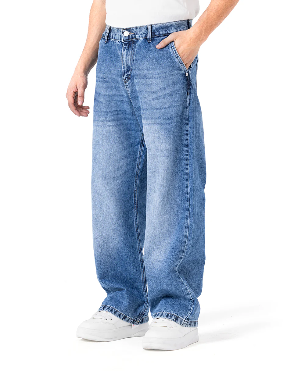 Jeans - Image 2