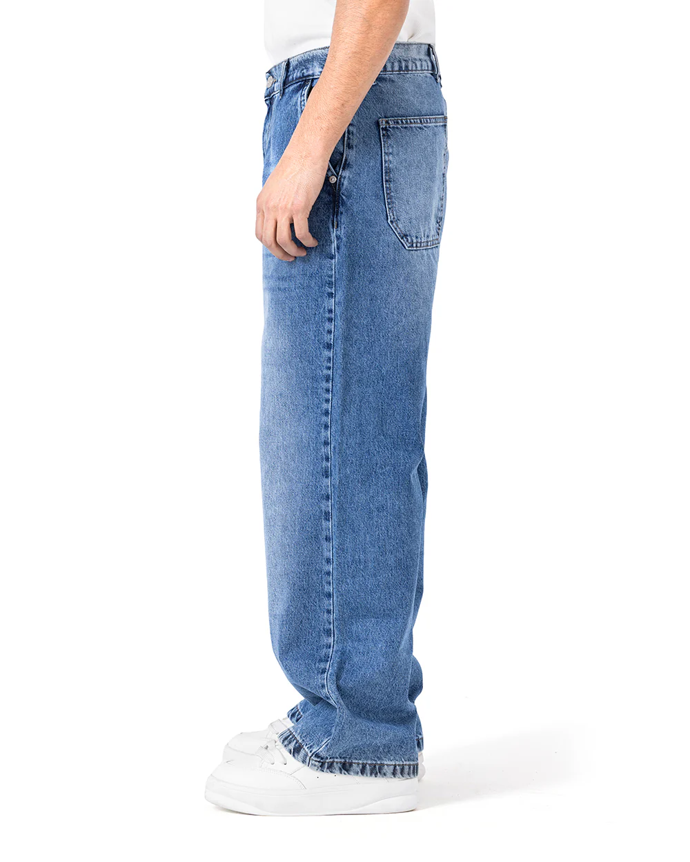 Jeans - Image 3