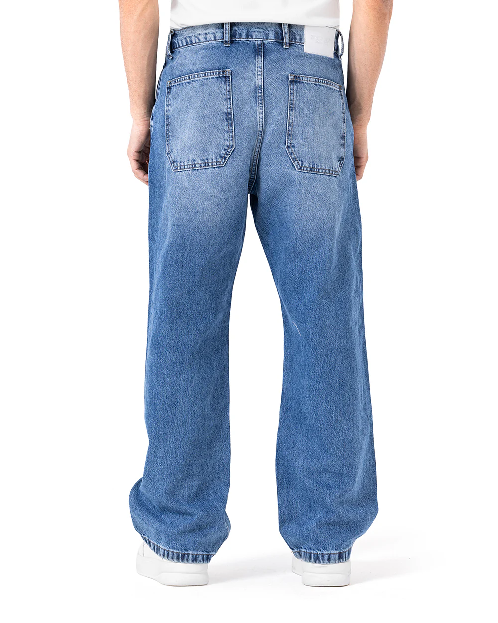 Jeans - Image 4