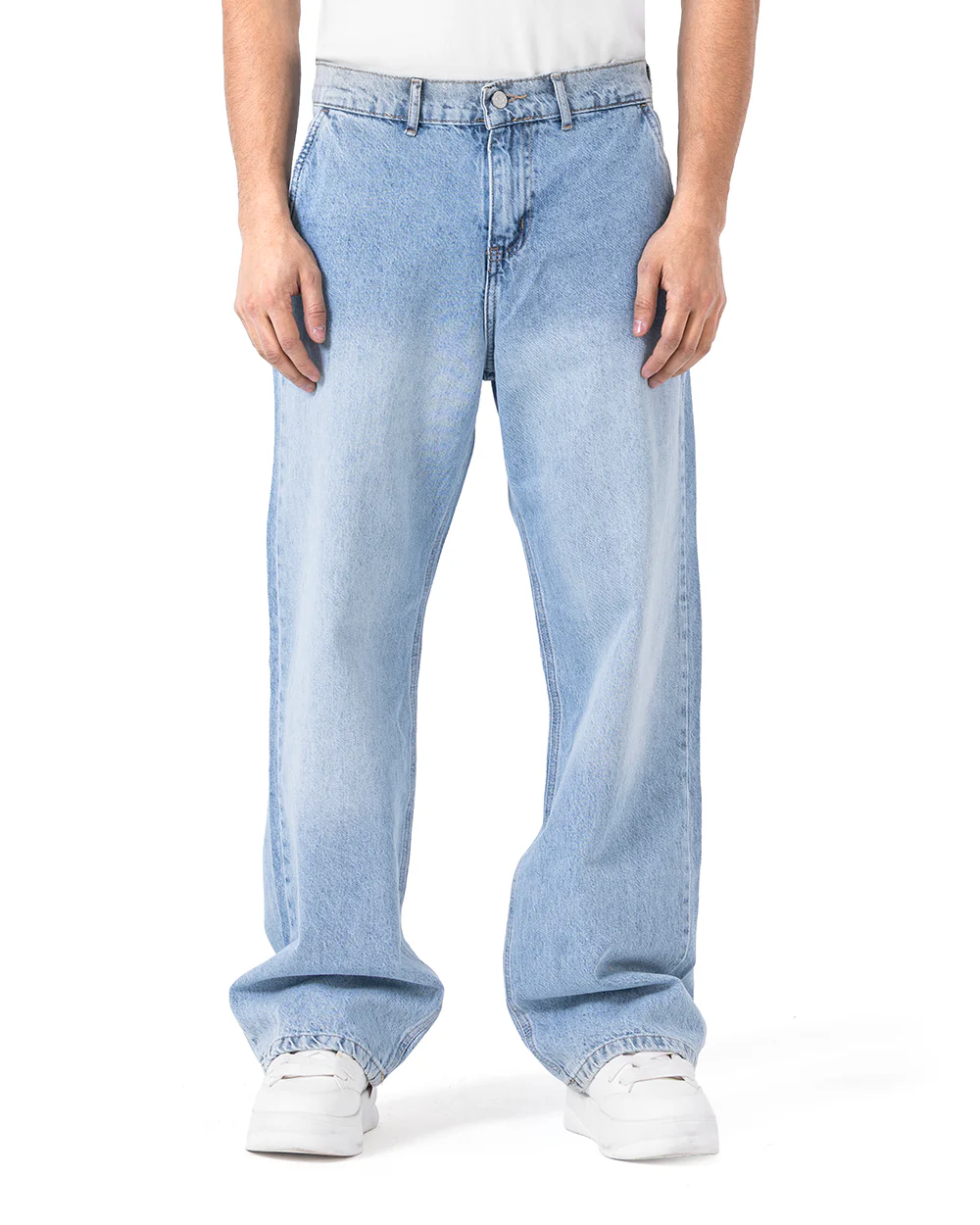 Jeans - Image 5
