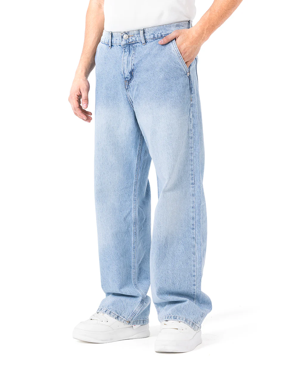 Jeans - Image 6