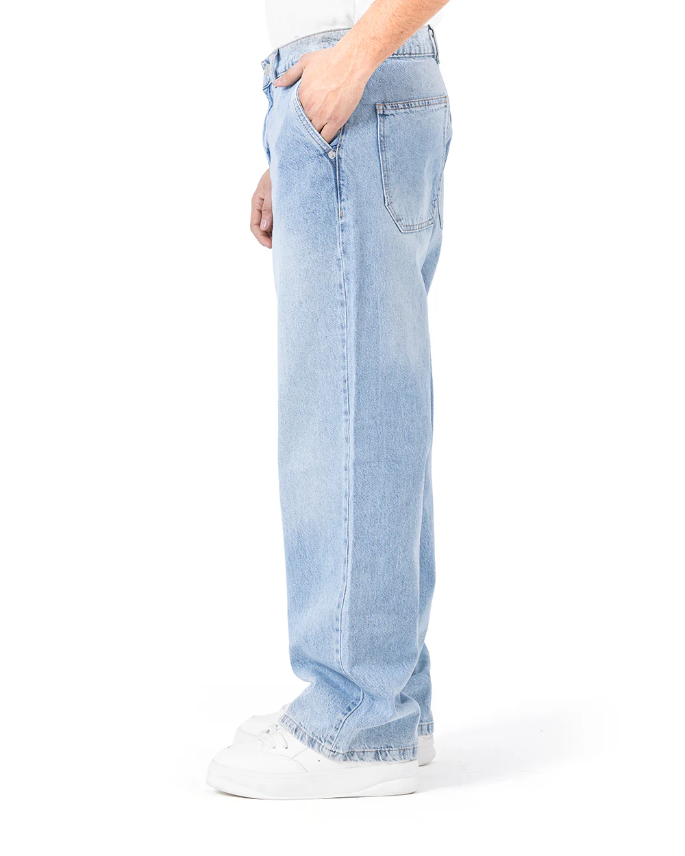 Jeans - Image 7