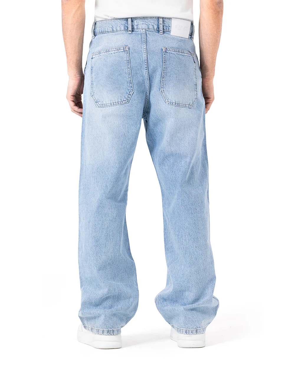 Jeans - Image 8