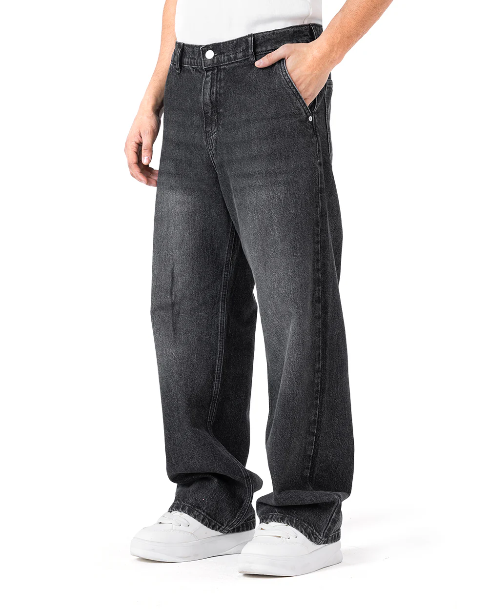Jeans - Image 9