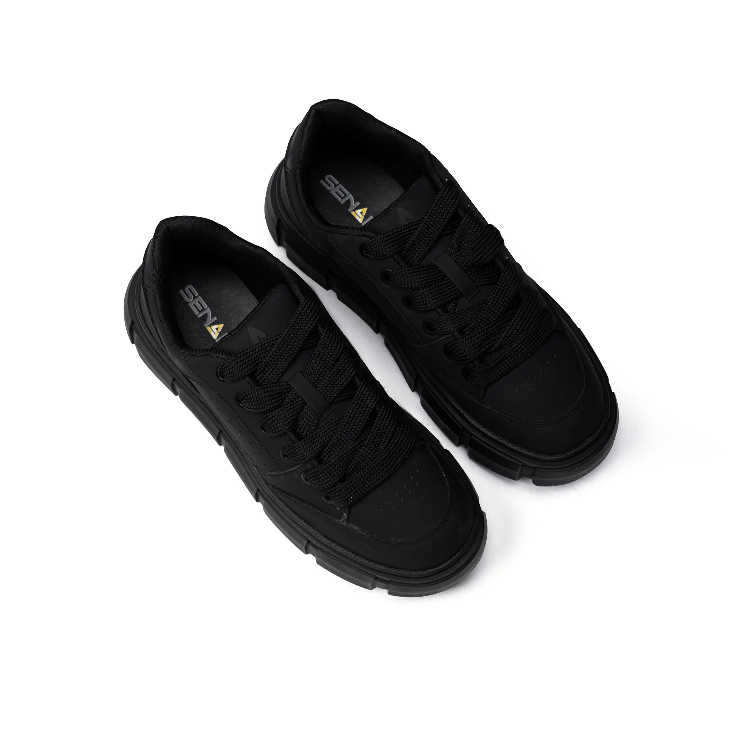 Shoes - Image 2
