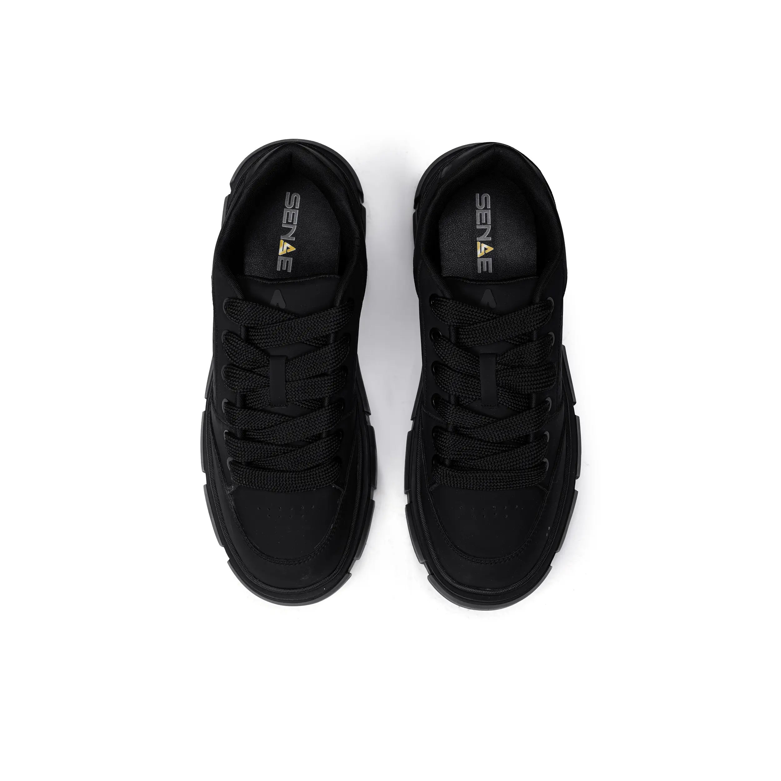 Shoes - Image 4