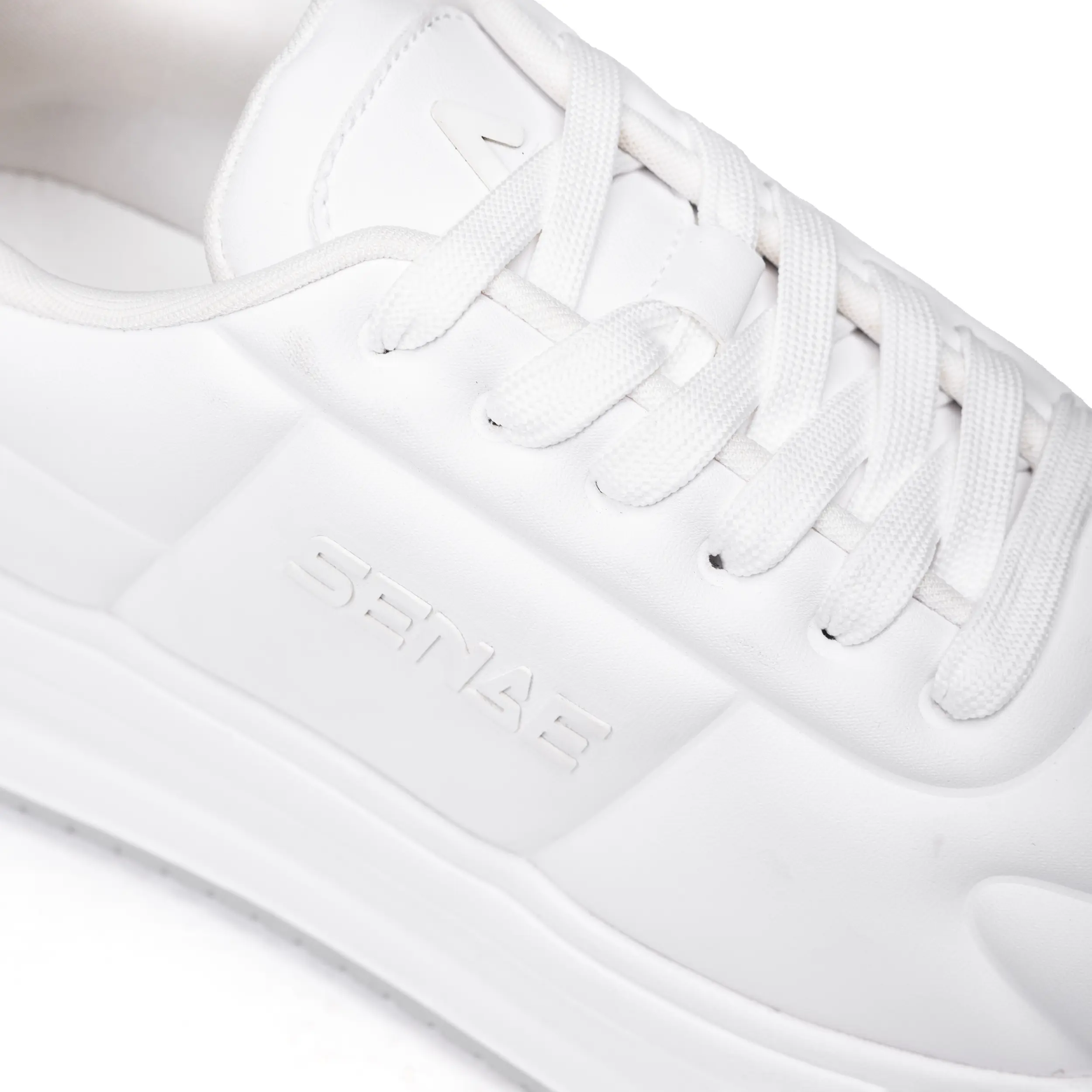 Shoes - Image 10