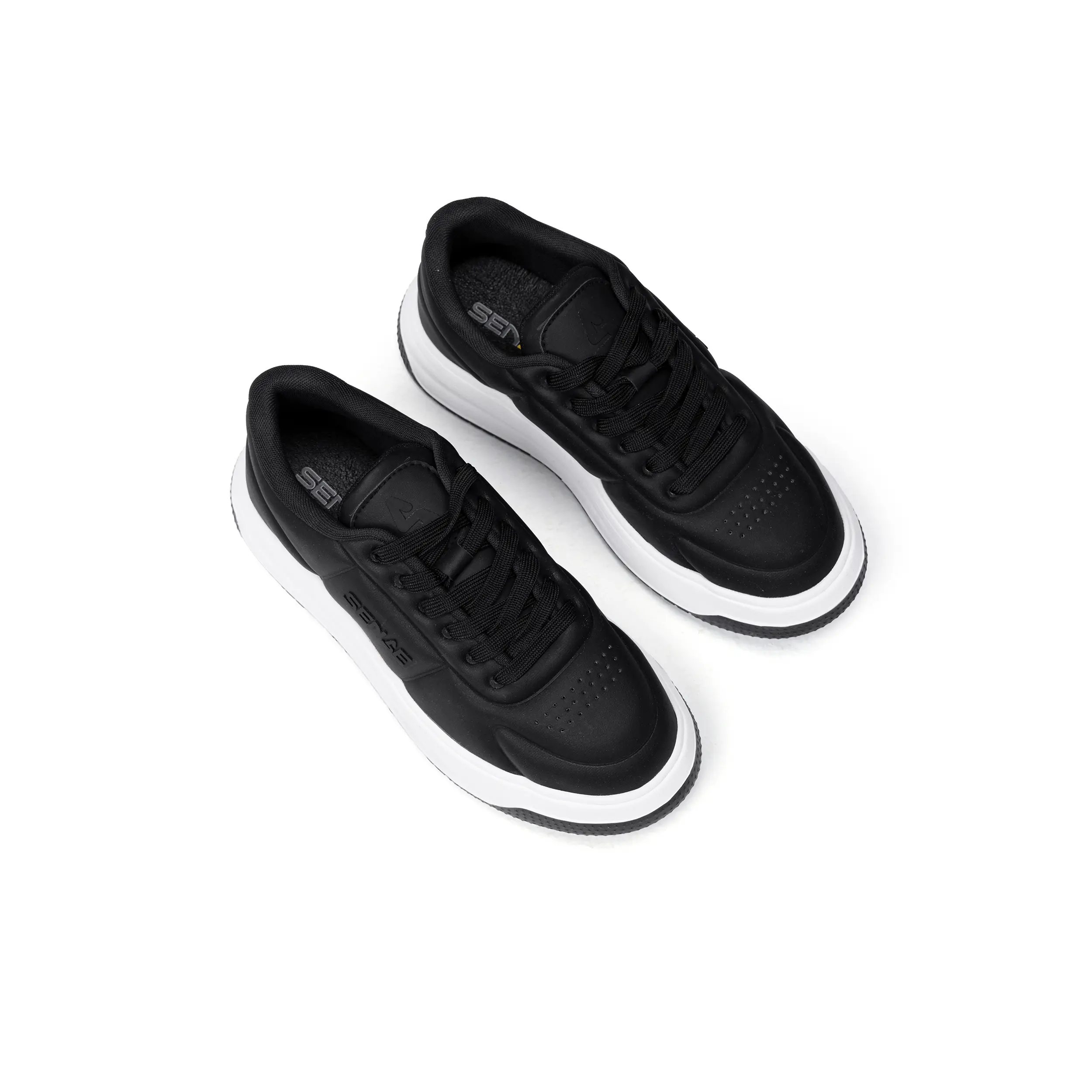 Shoes - Image 2