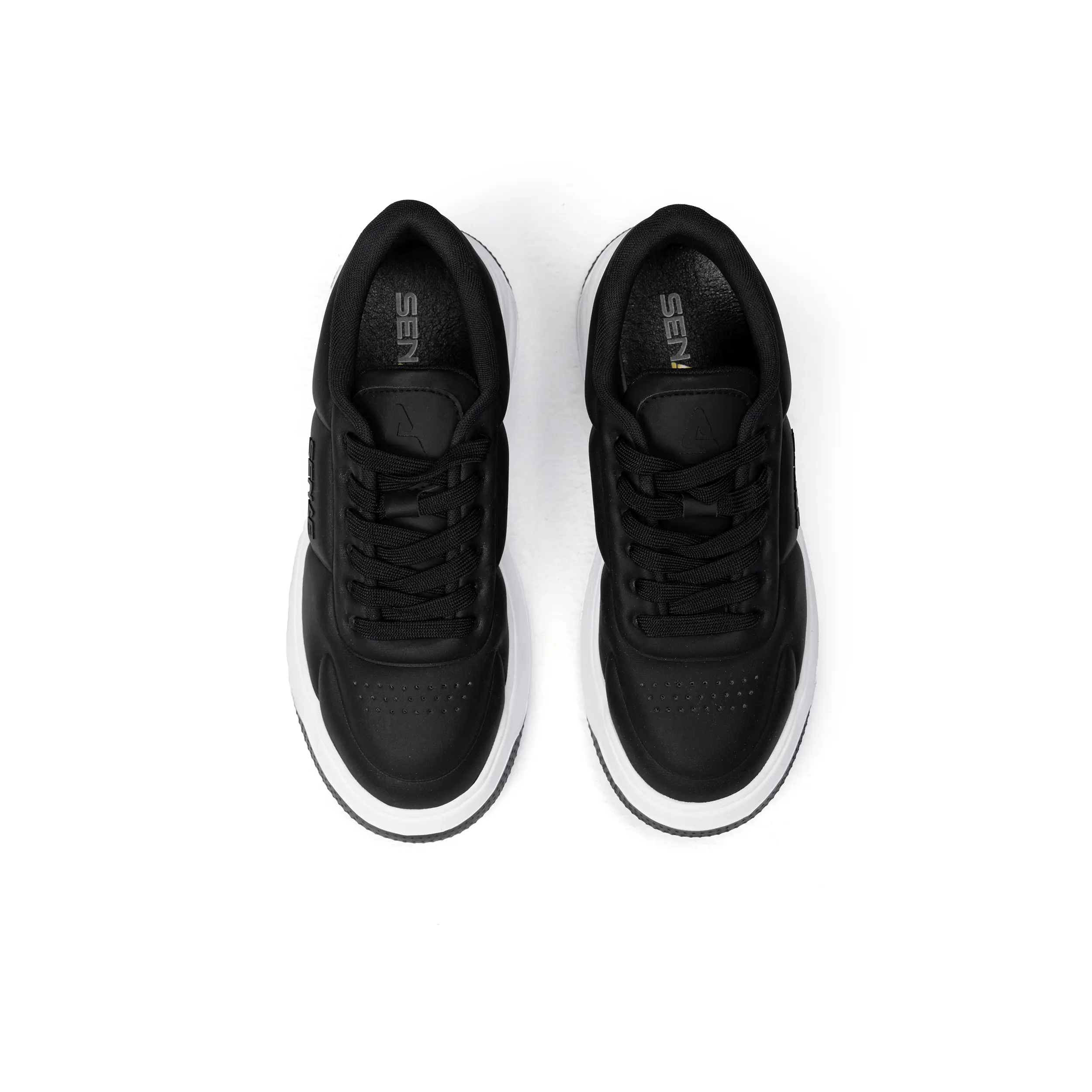 Shoes - Image 3