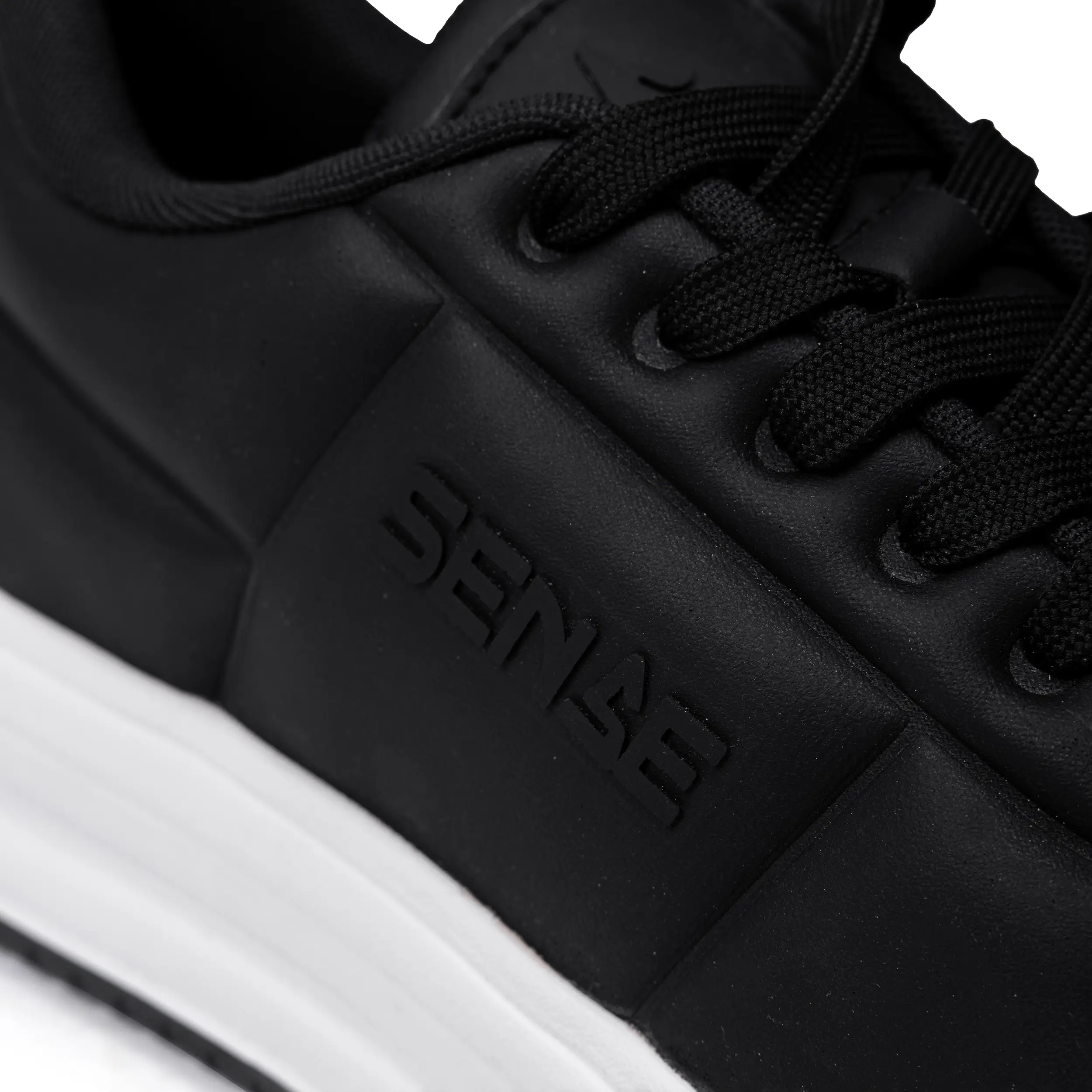 Shoes - Image 4