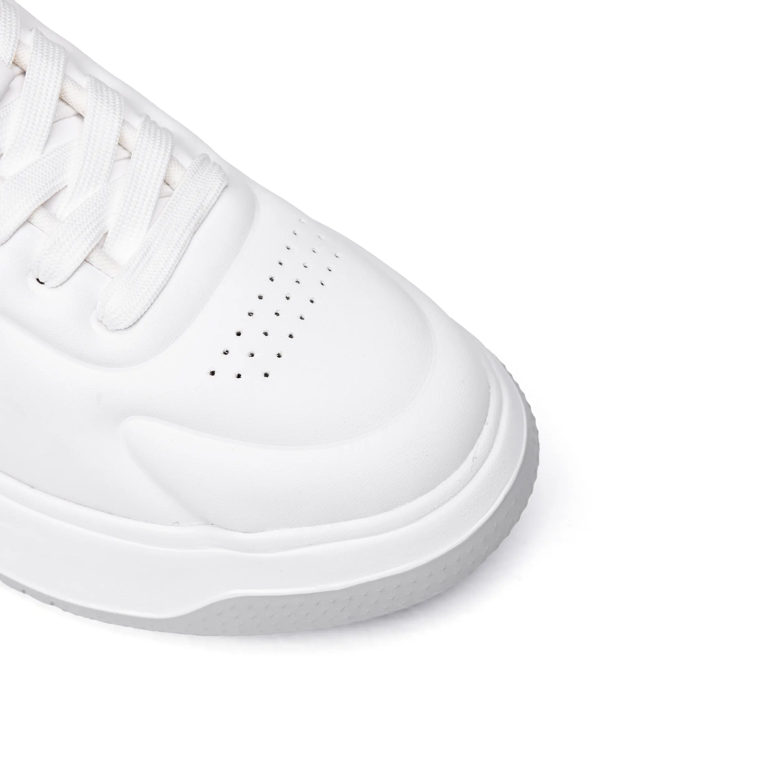 Shoes - Image 9
