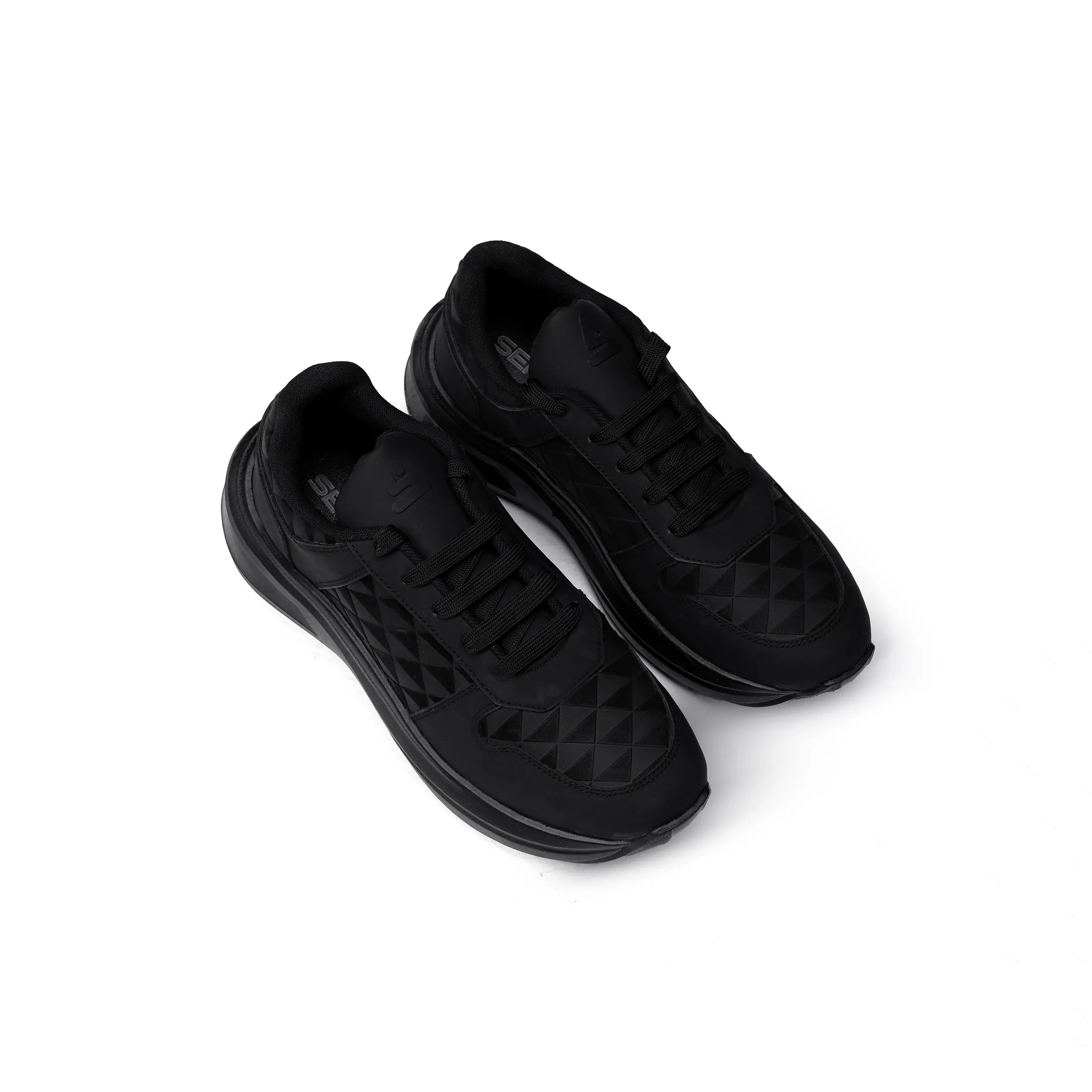 Shoes - Image 2