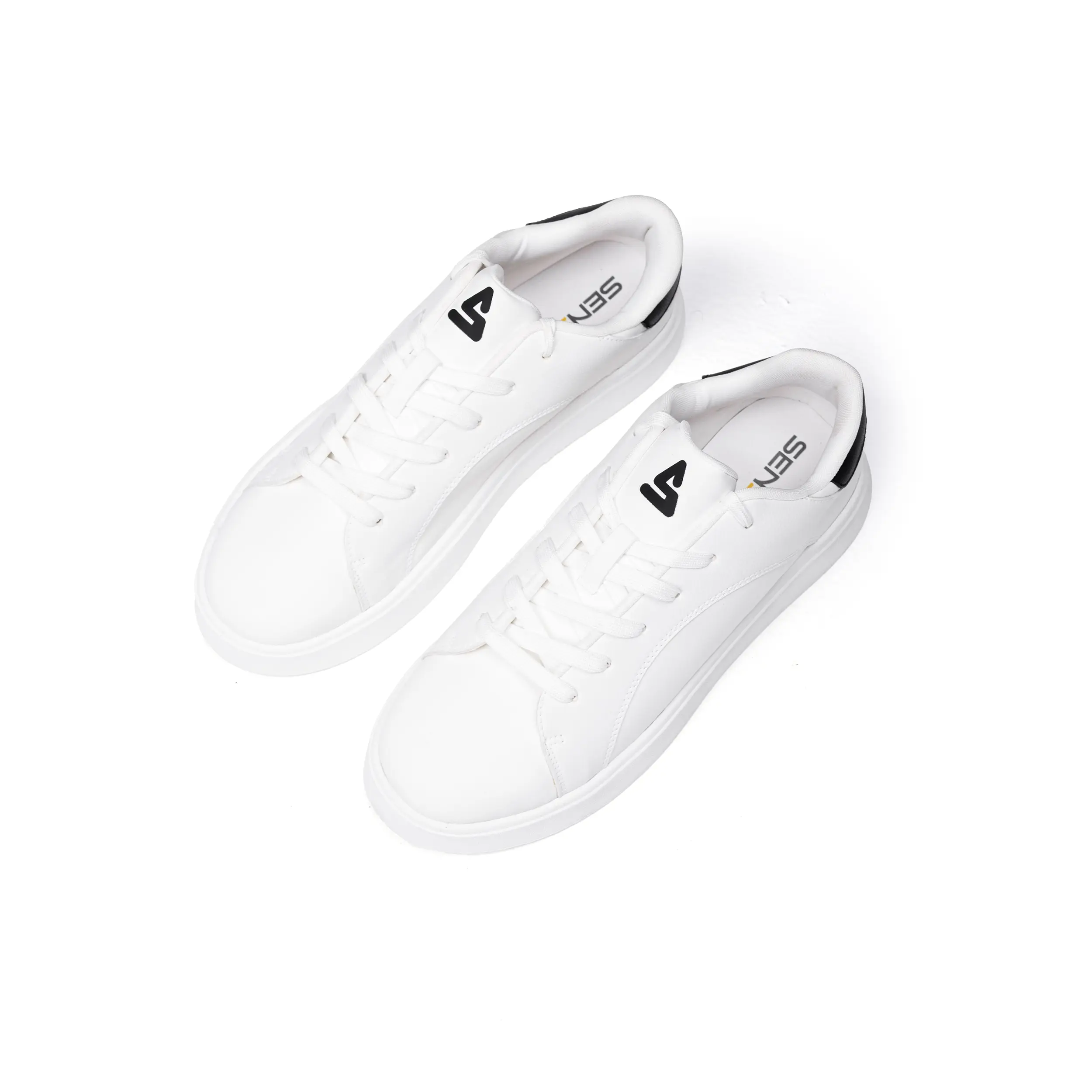 Shoes - Image 2