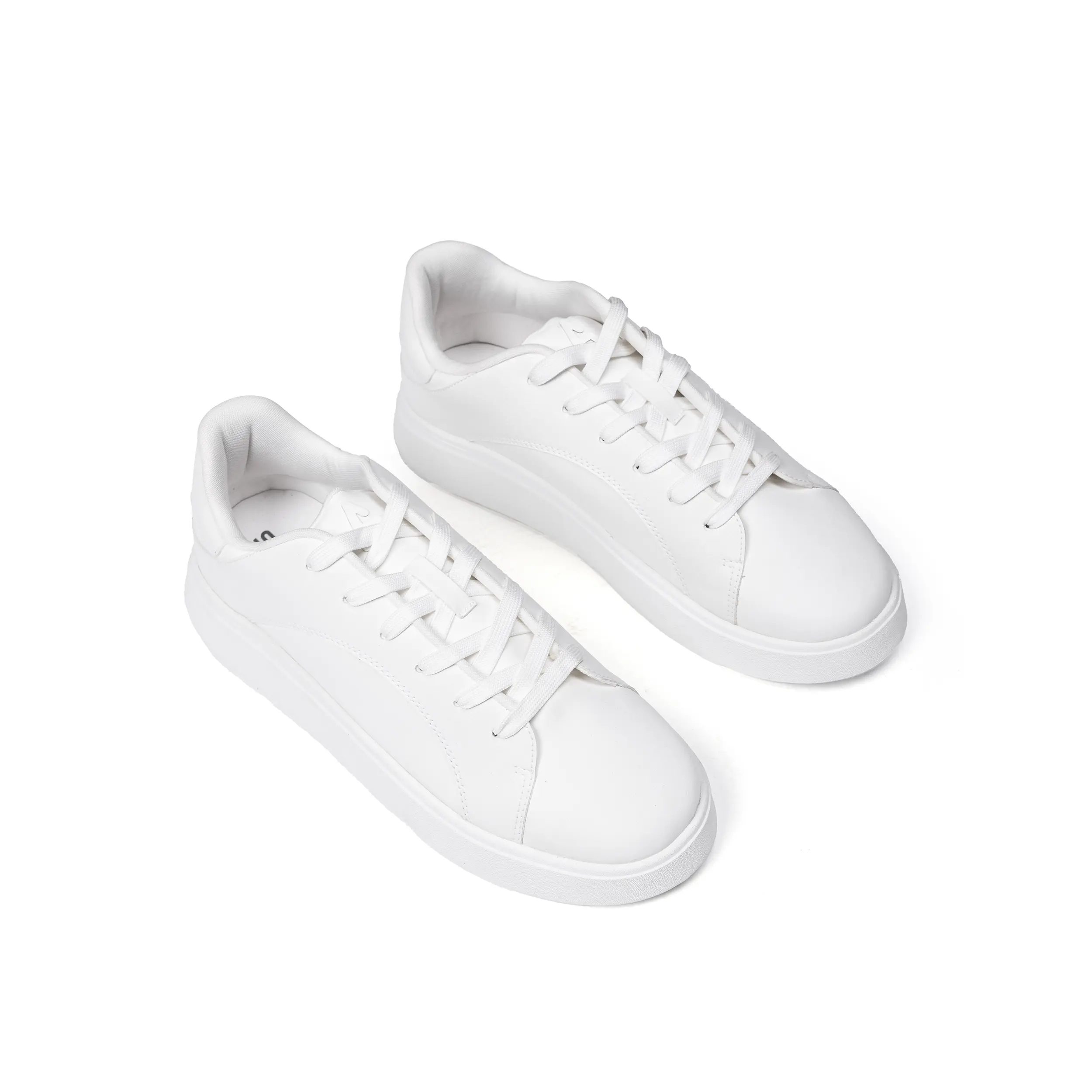 Shoes - Image 8