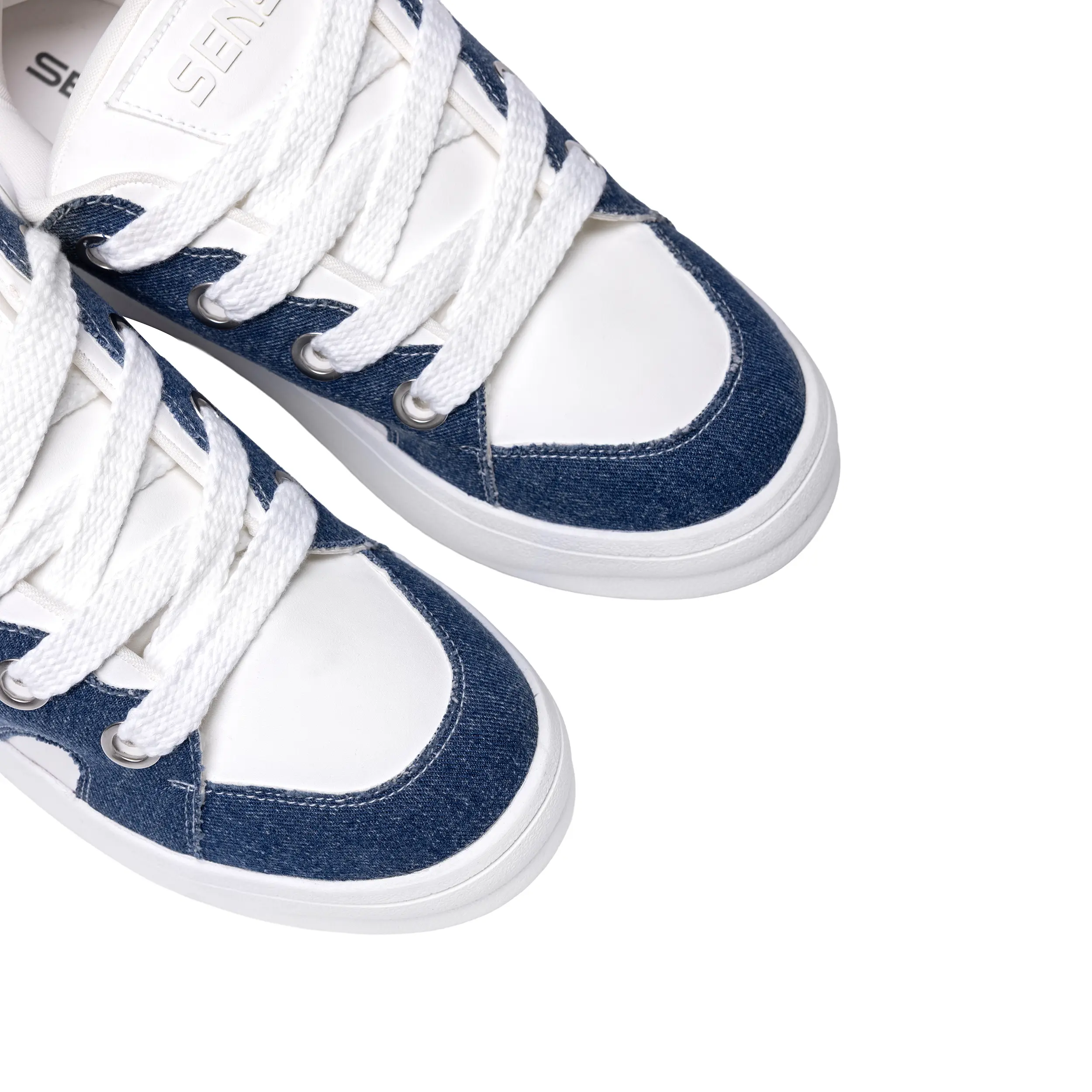 Shoes - Image 5