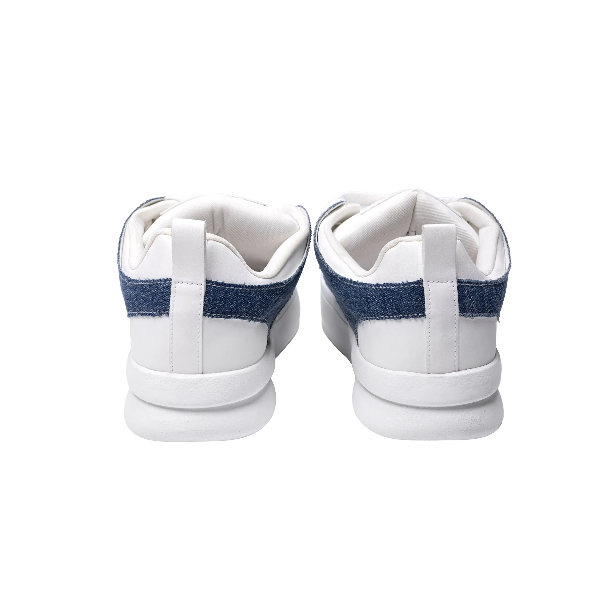Shoes - Image 7