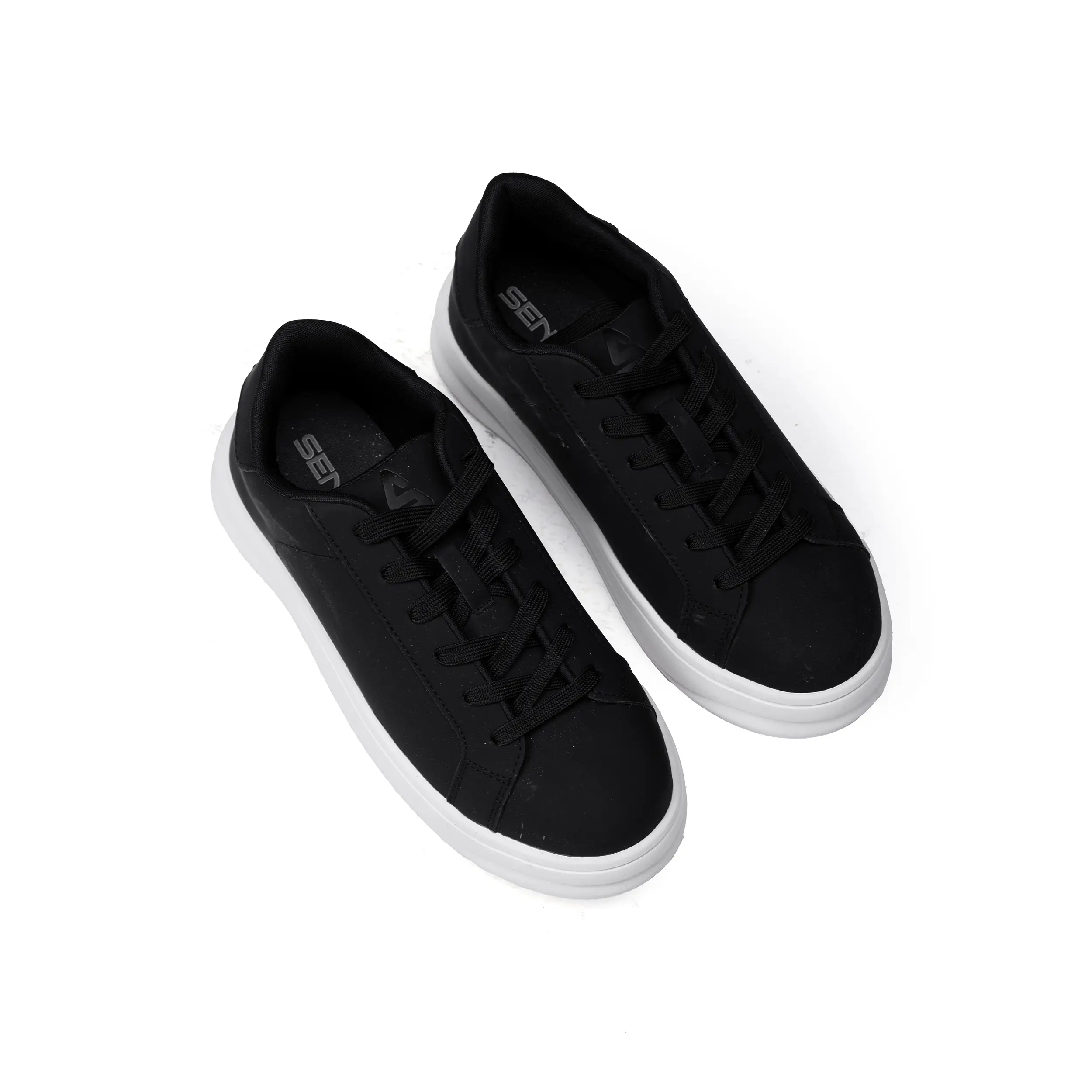 Shoes - Image 3