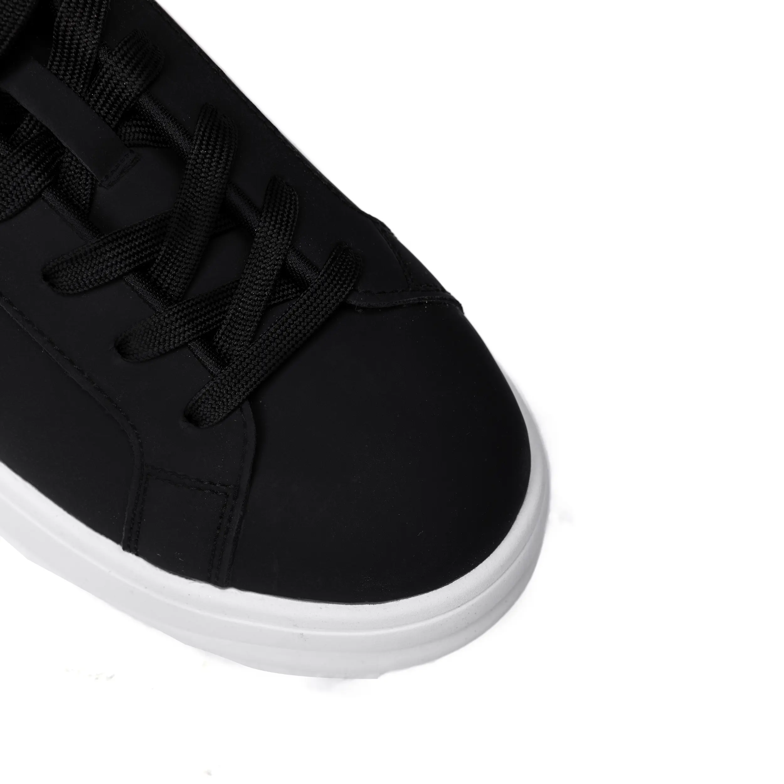 Shoes - Image 6