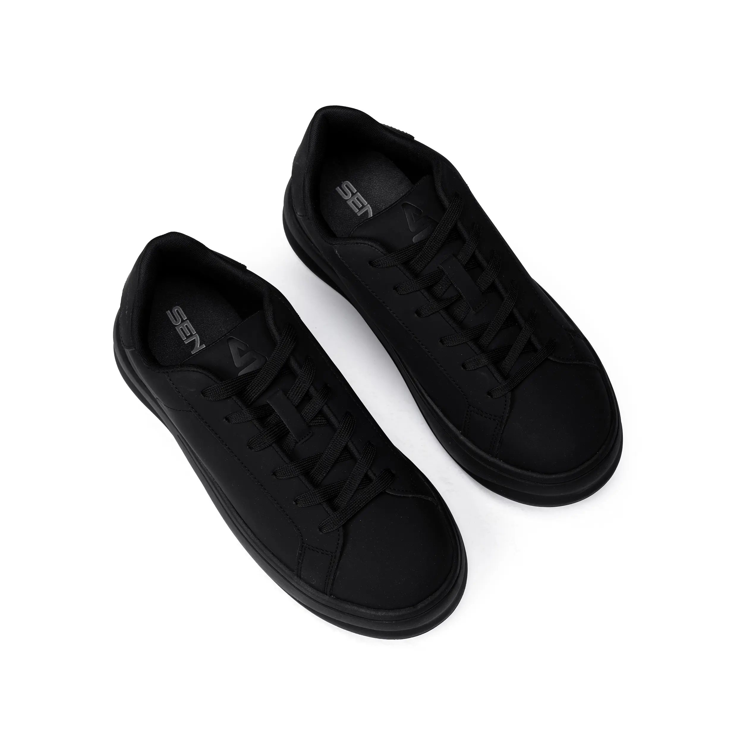 Shoes - Image 7