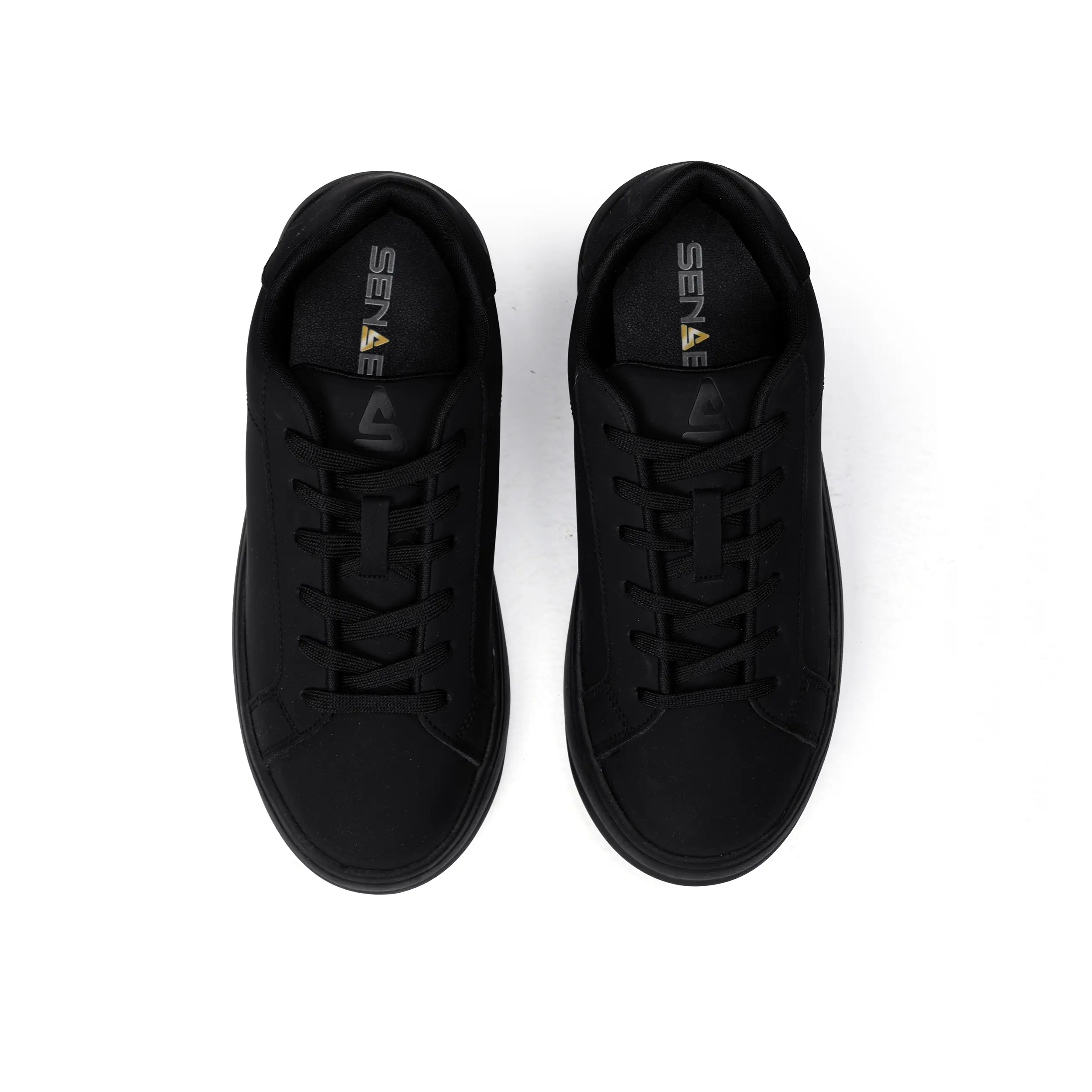 Shoes - Image 9
