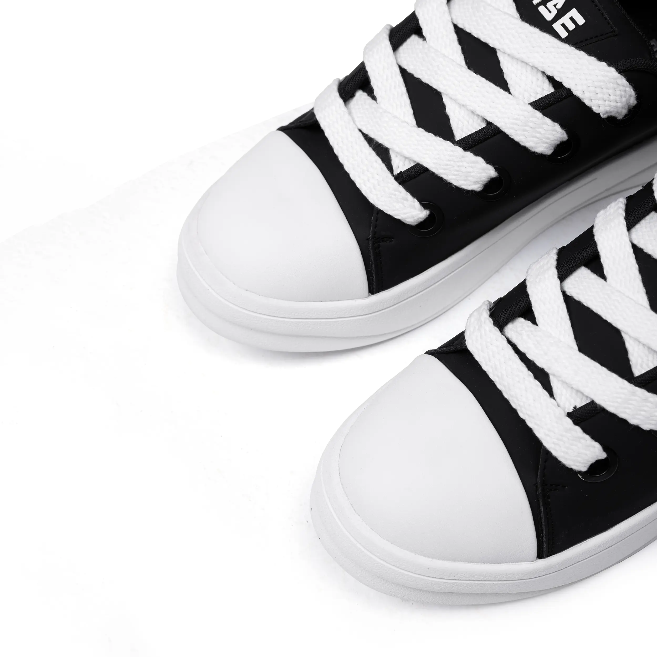 Shoes - Image 10