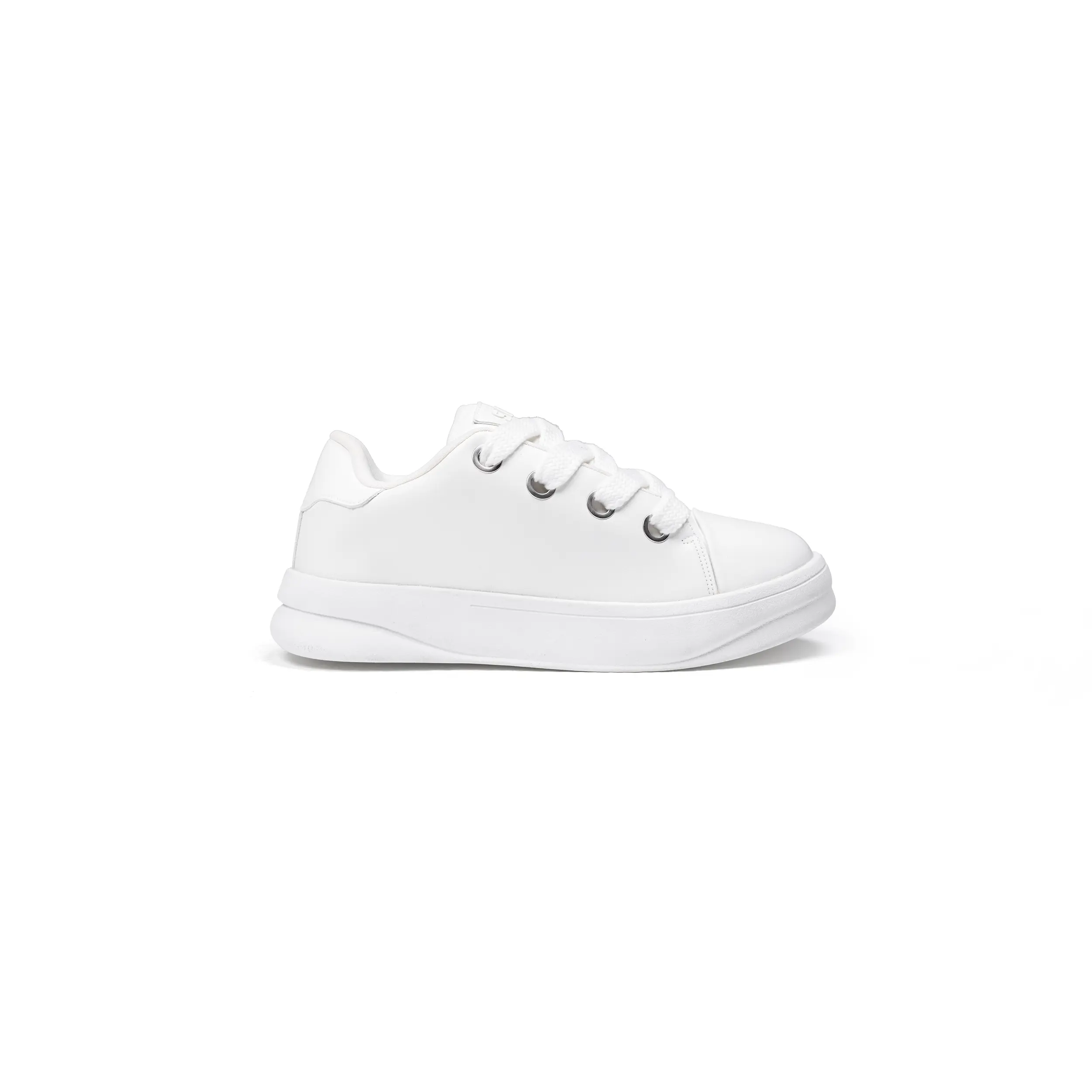 Shoes - Image 11