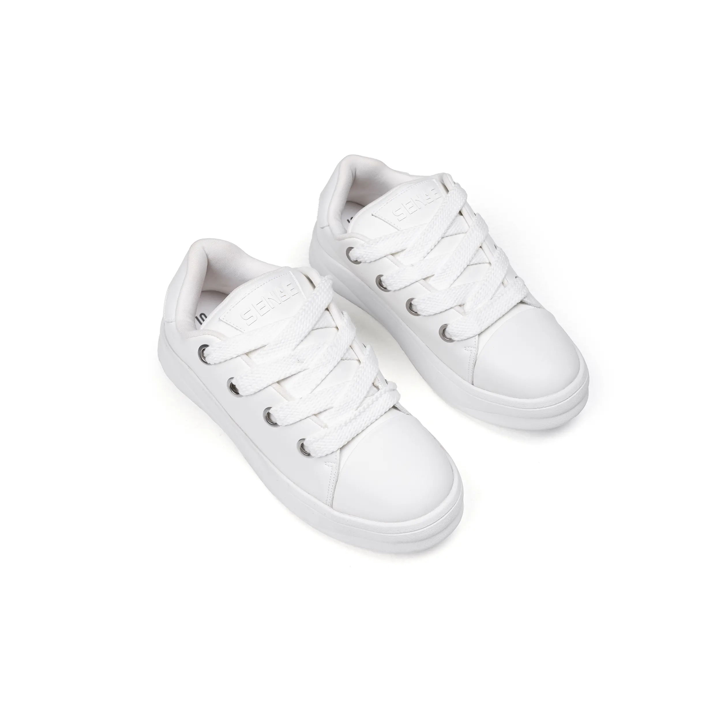 Shoes - Image 12
